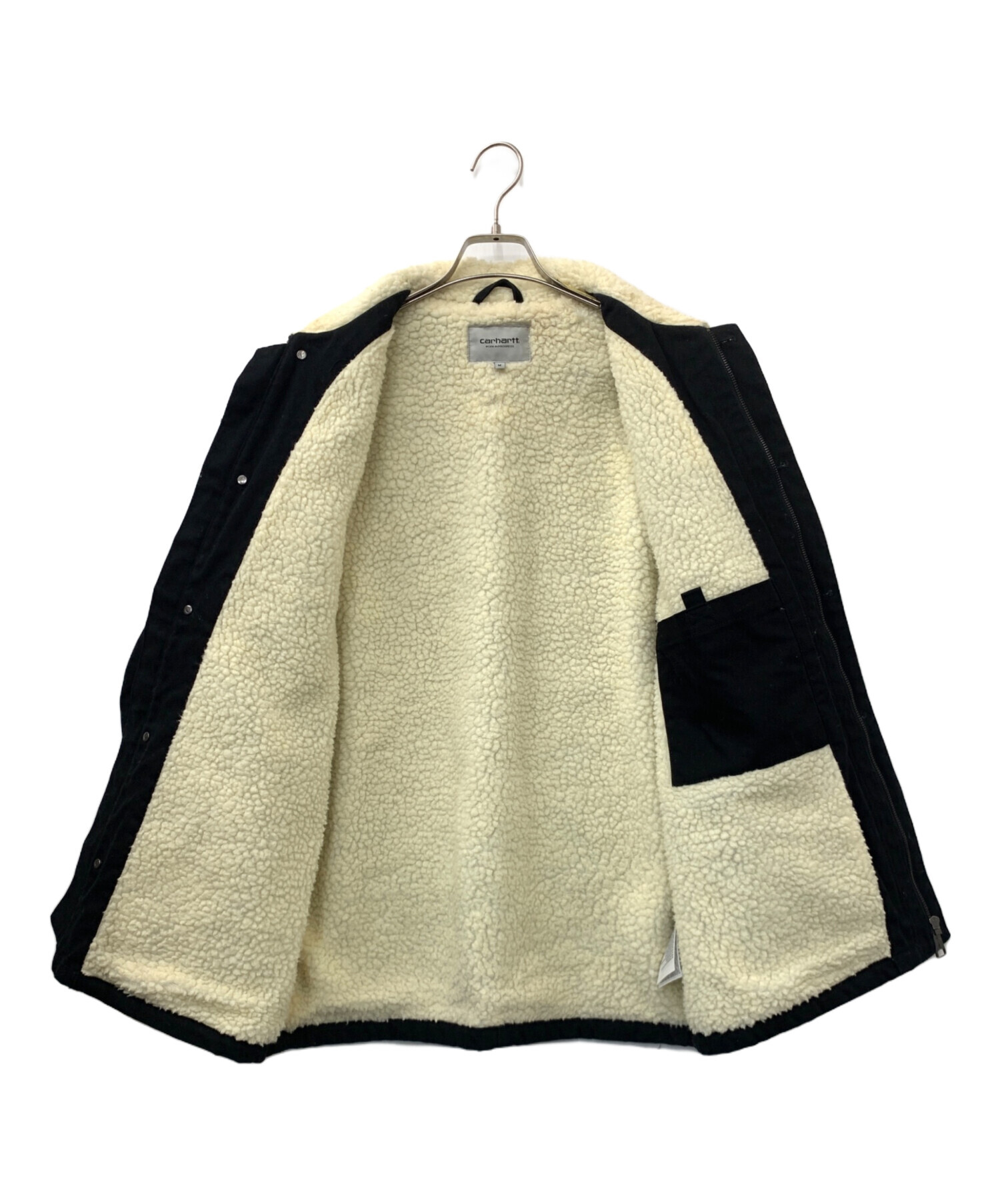 中古・古着通販】CARHARTT WIP (カーハート ワークインプログレス