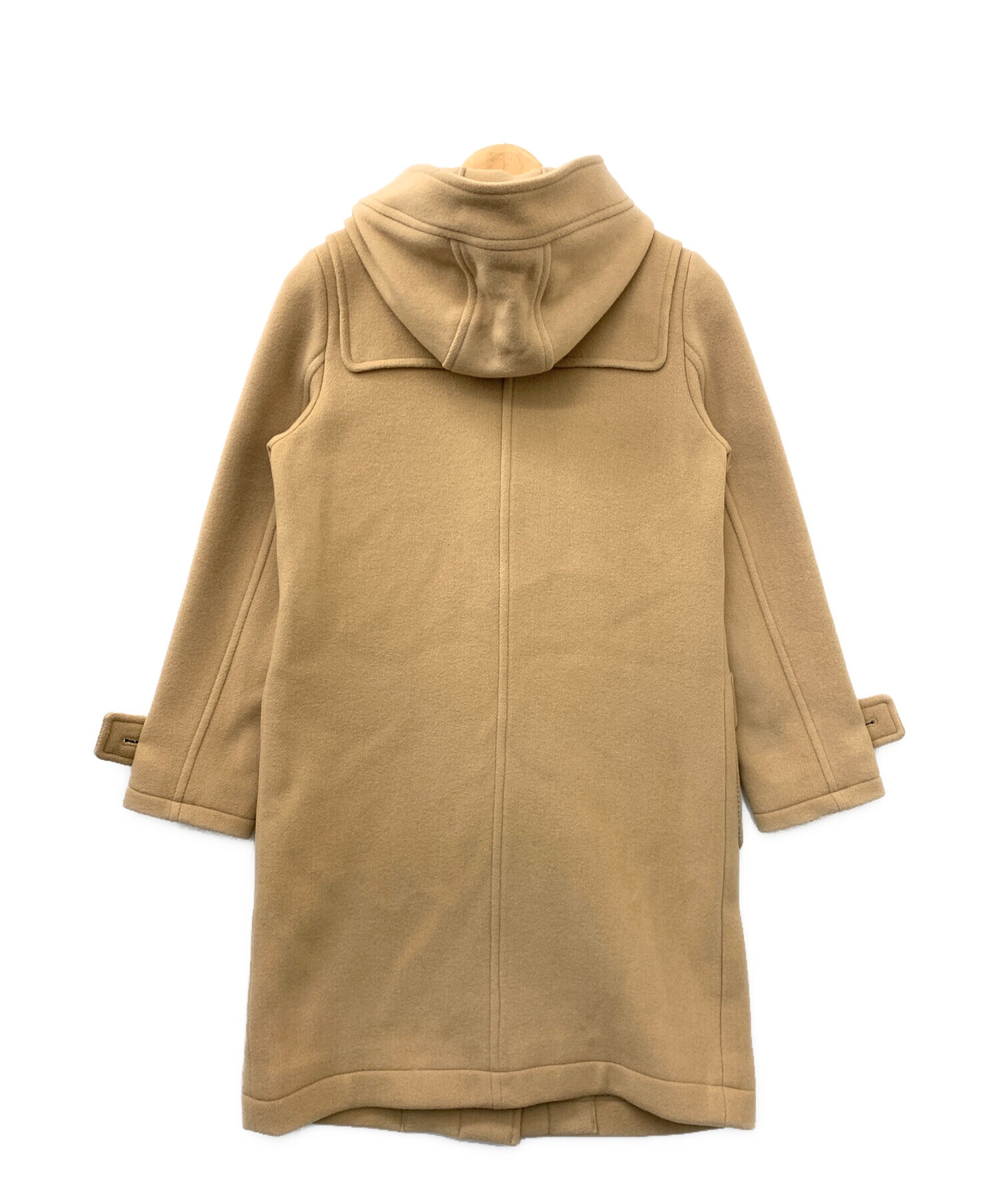 中古・古着通販】B:MING LIFE STORE by BEAMS (ビーミングライフストア 
