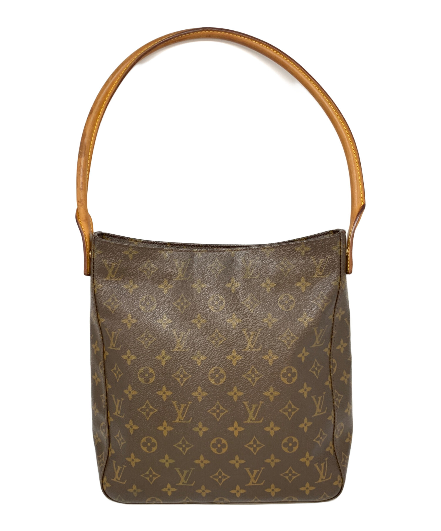 中古・古着通販】LOUIS VUITTON (ルイ ヴィトン) モノグラム