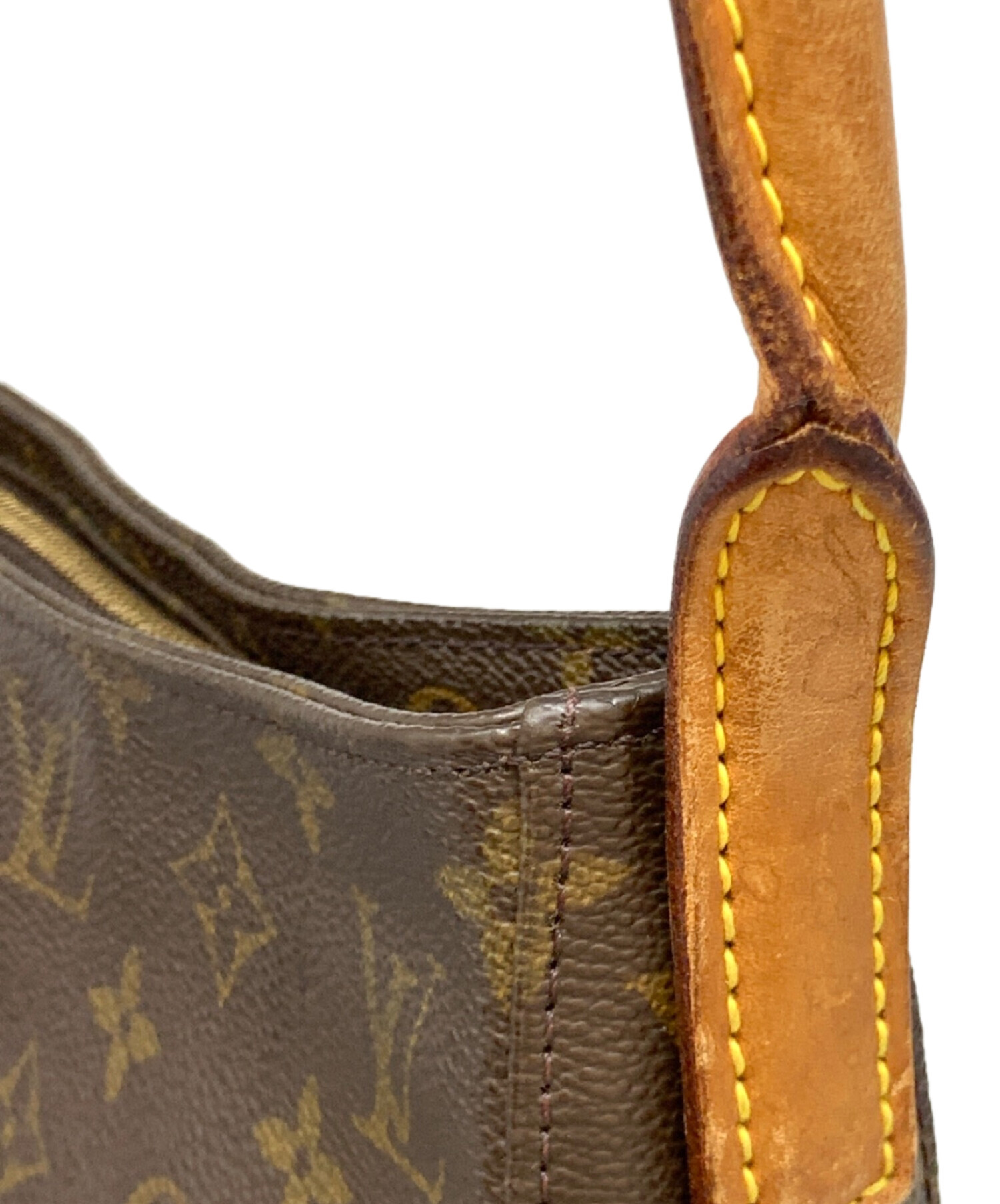 中古・古着通販】LOUIS VUITTON (ルイ ヴィトン) モノグラム