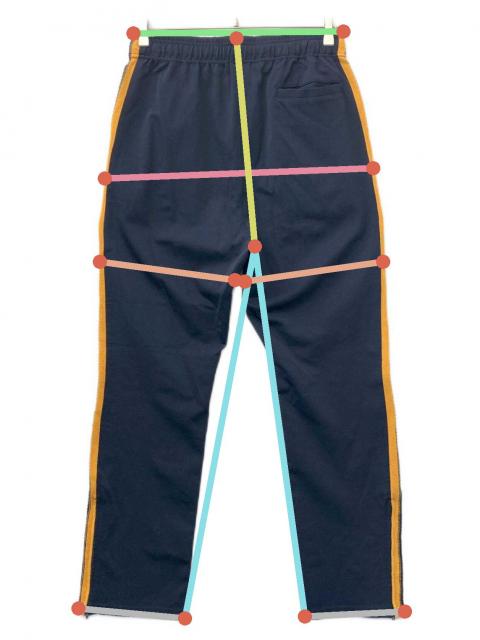 yoke トラックパンツ 1055005984274076_drawn.jpeg