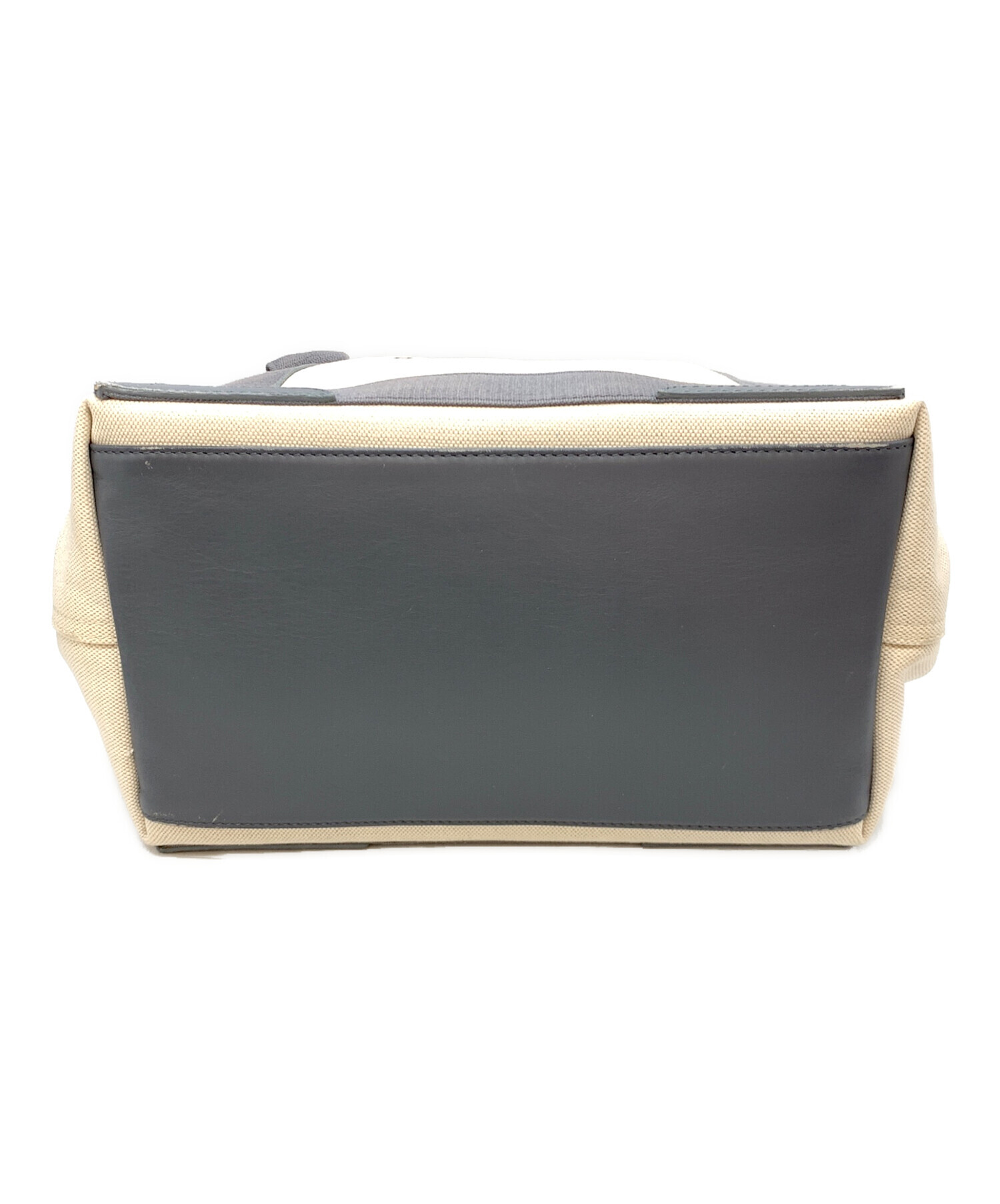 中古・古着通販】BALENCIAGA (バレンシアガ) カバスモールトートバッグ 