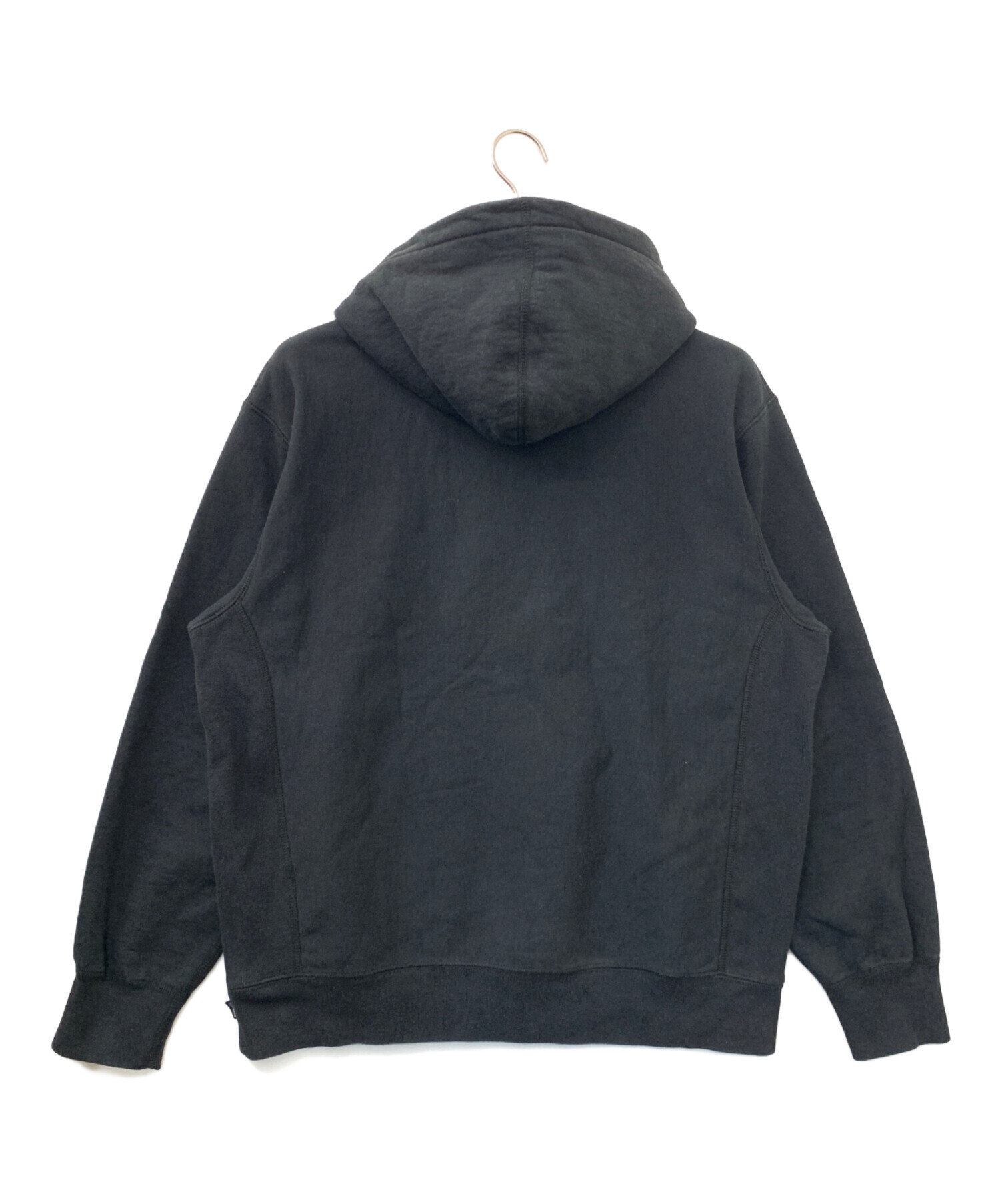 中古・古着通販】Supreme (シュプリーム) KAWS (カウズ) Chalk Logo 