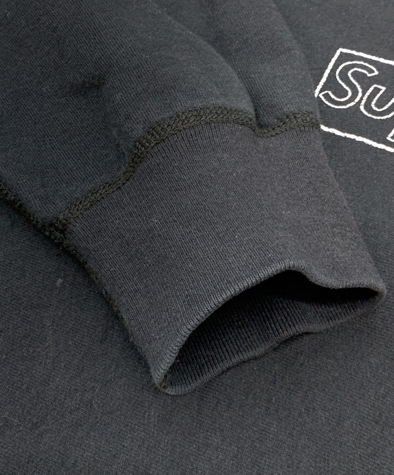 中古・古着通販】Supreme (シュプリーム) KAWS (カウズ) Chalk Logo 
