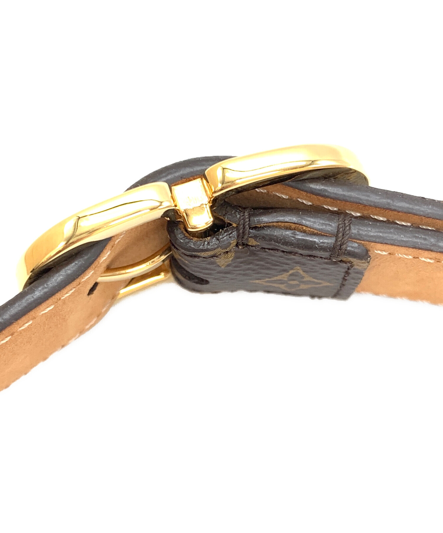 中古・古着通販】LOUIS VUITTON (ルイ ヴィトン) モノグラム サン 