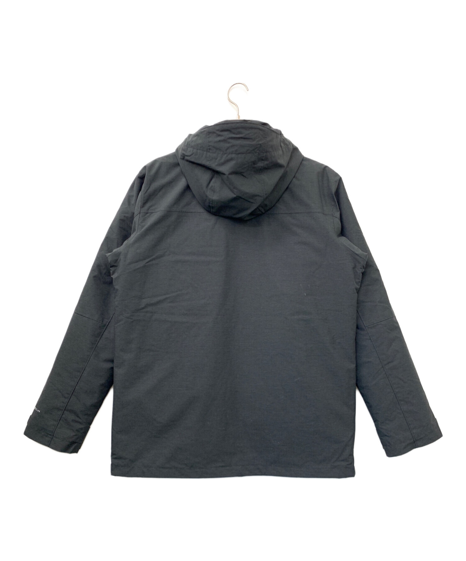 中古・古着通販】Columbia (コロンビア) クローバーデールII 