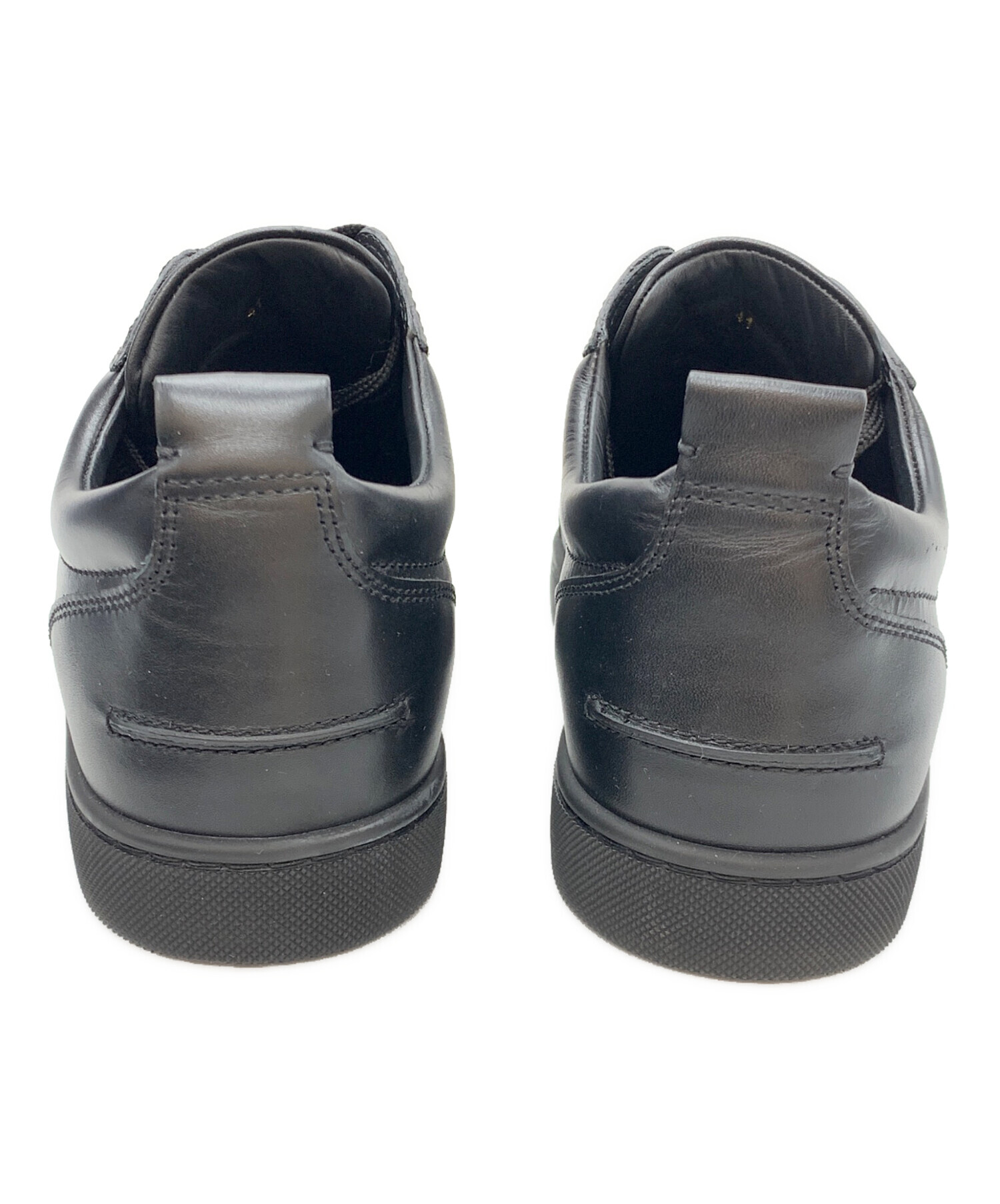 中古・古着通販】Christian Louboutin (クリスチャン・ルブタン) Louis 