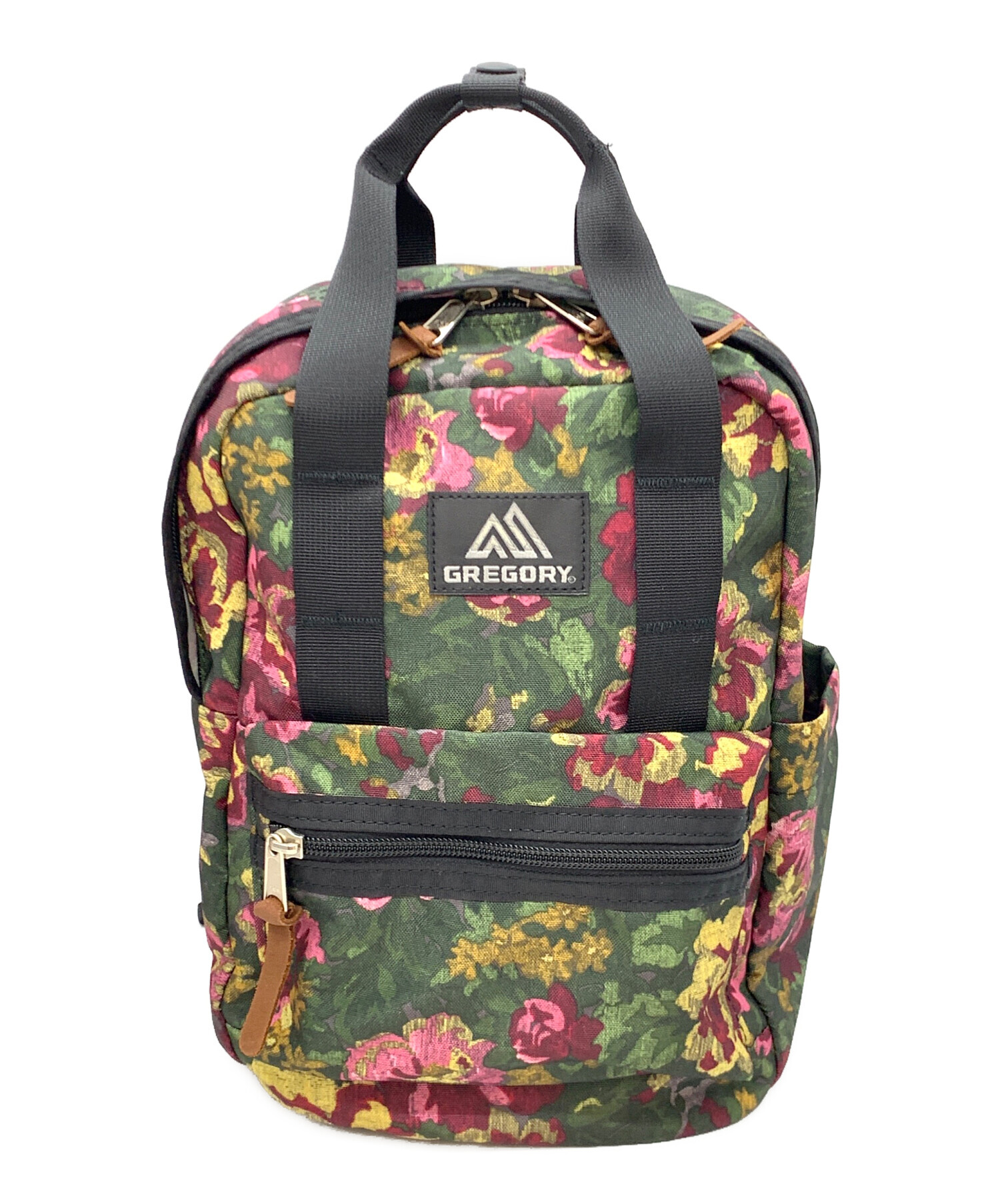 中古・古着通販】GREGORY (グレゴリー) イージーピージーデイXS