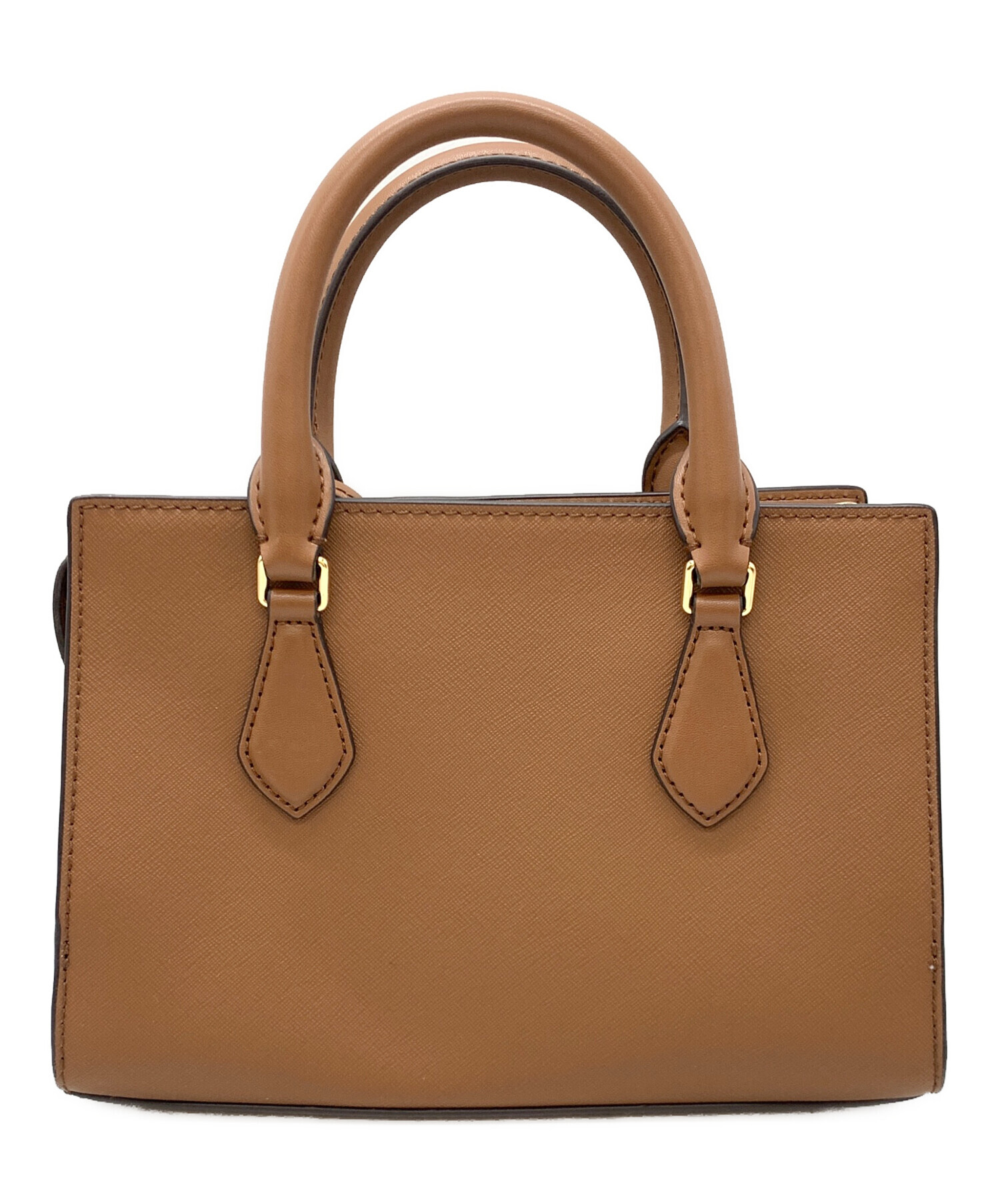 【中古】 ご近所エンジェルス 中古・古着通販】MICHAEL KORS (マイケルコース) Sheila Small Floral