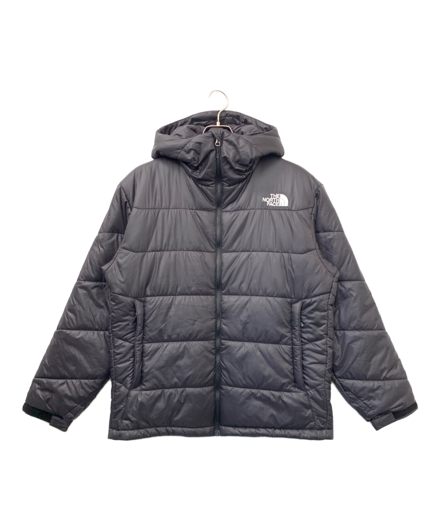 中古・古着通販】THE NORTH FACE (ザ ノース フェイス) パフジャケット