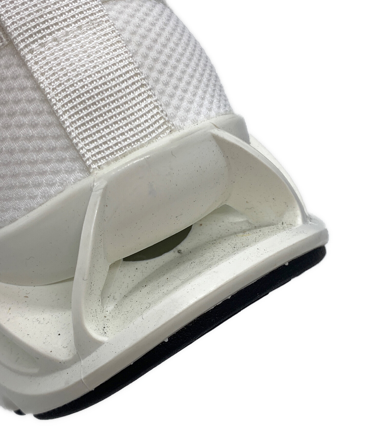 中古・古着通販】BEAXIS (ビーアクシス) バランスコアスニーカー