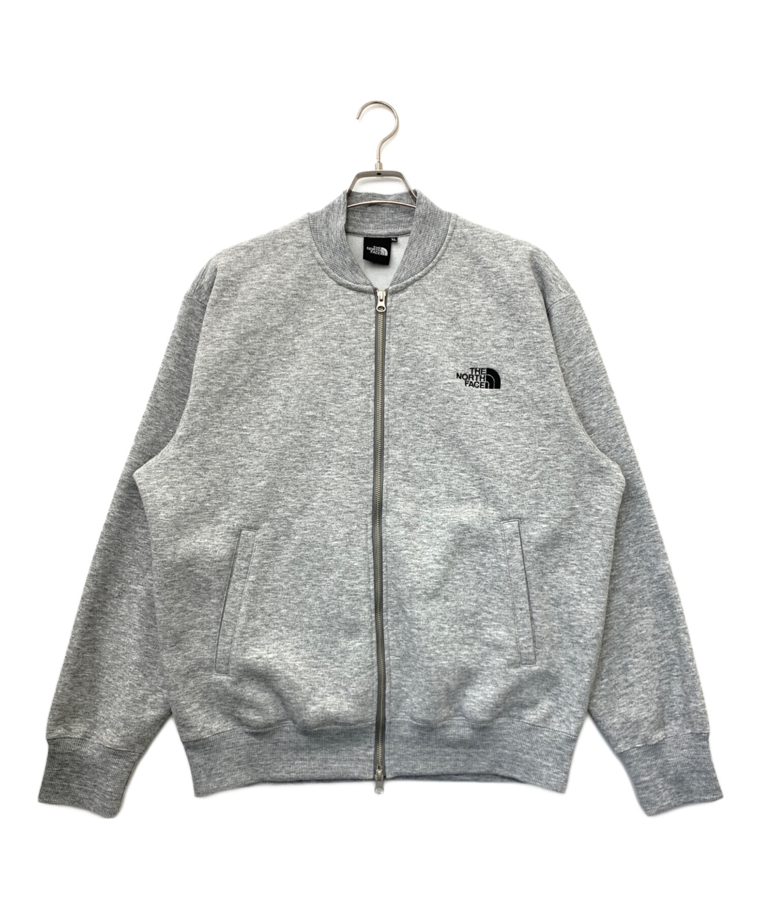 中古・古着通販】THE NORTH FACE (ザ ノース フェイス) ワンポイント 