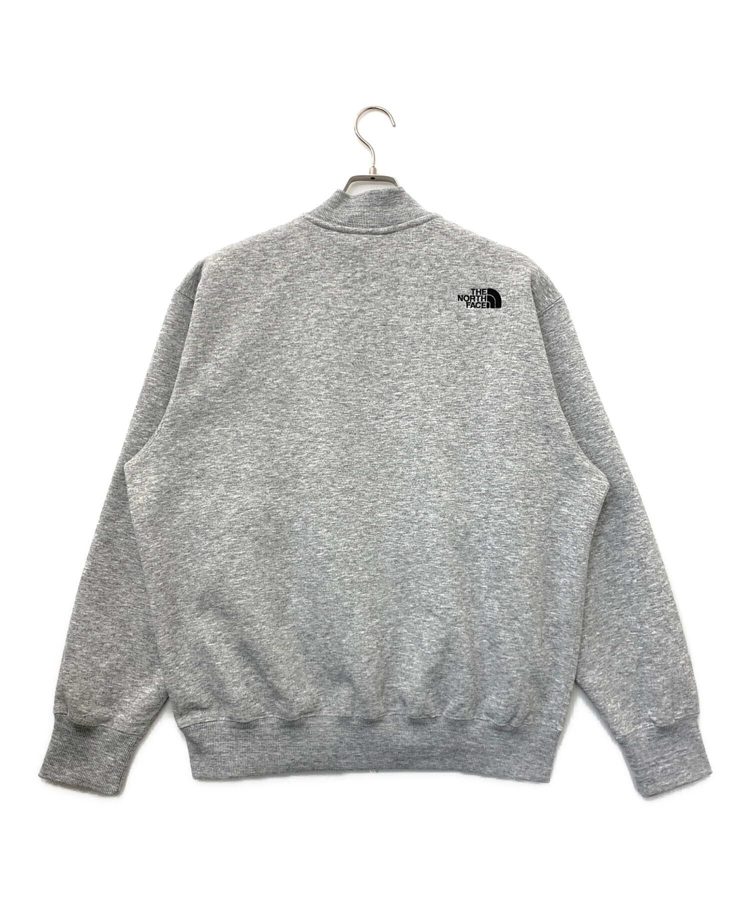 中古・古着通販】THE NORTH FACE (ザ ノース フェイス) ワンポイント