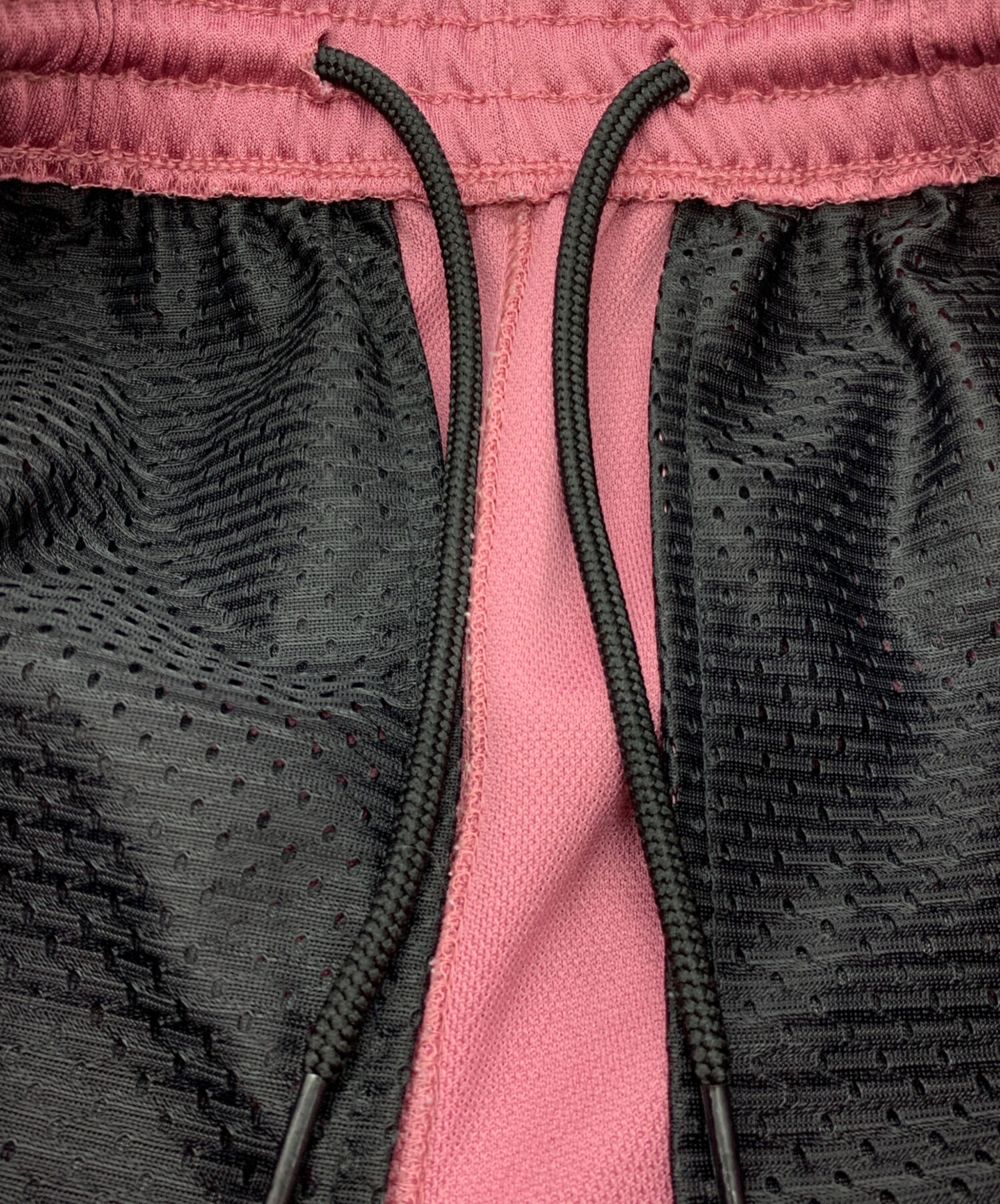 中古・古着通販】Needles (ニードルズ) Poly Smooth Track Pant/ポリー