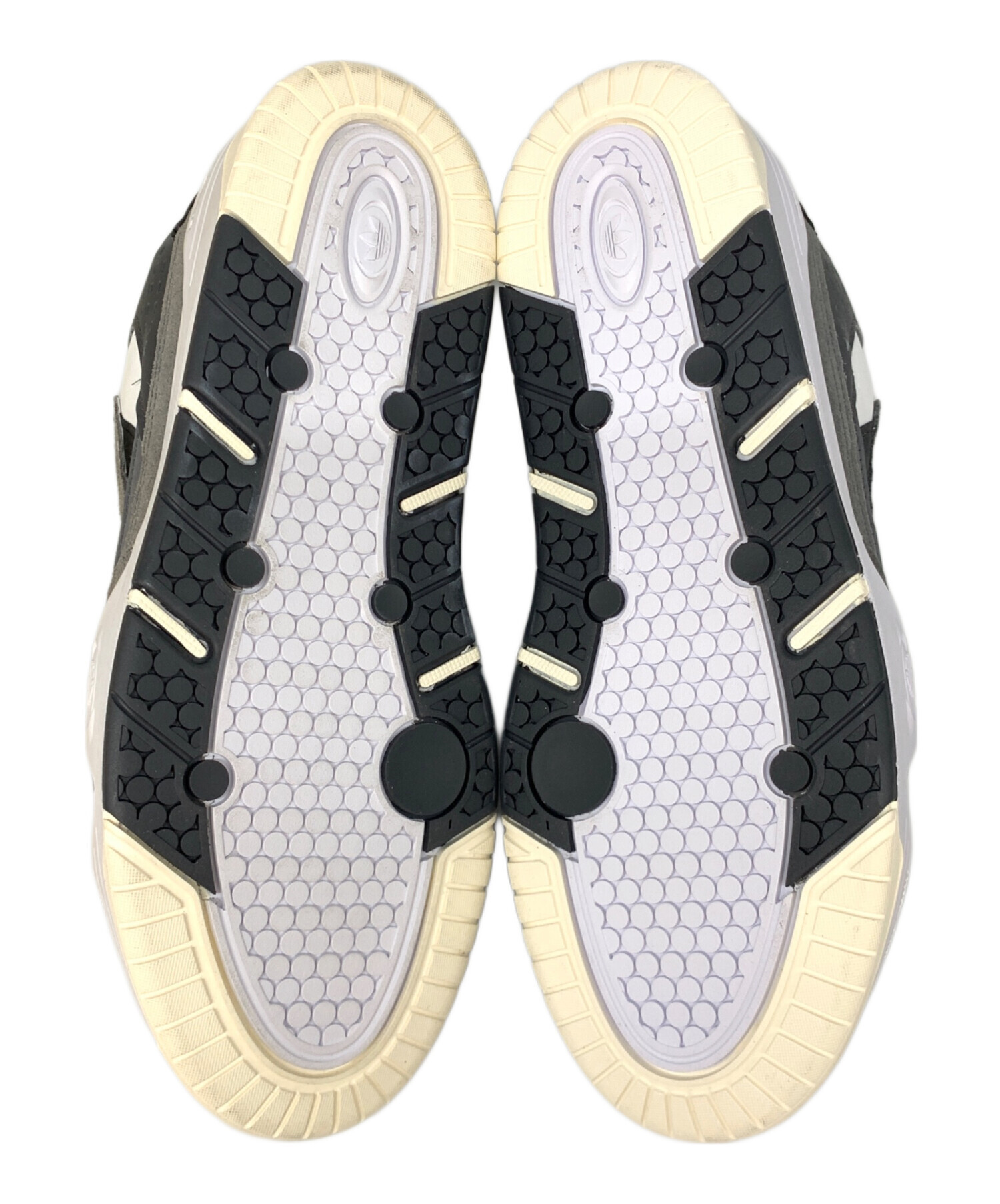 中古・古着通販】adidas originals (アディダスオリジナル) ADI2000 
