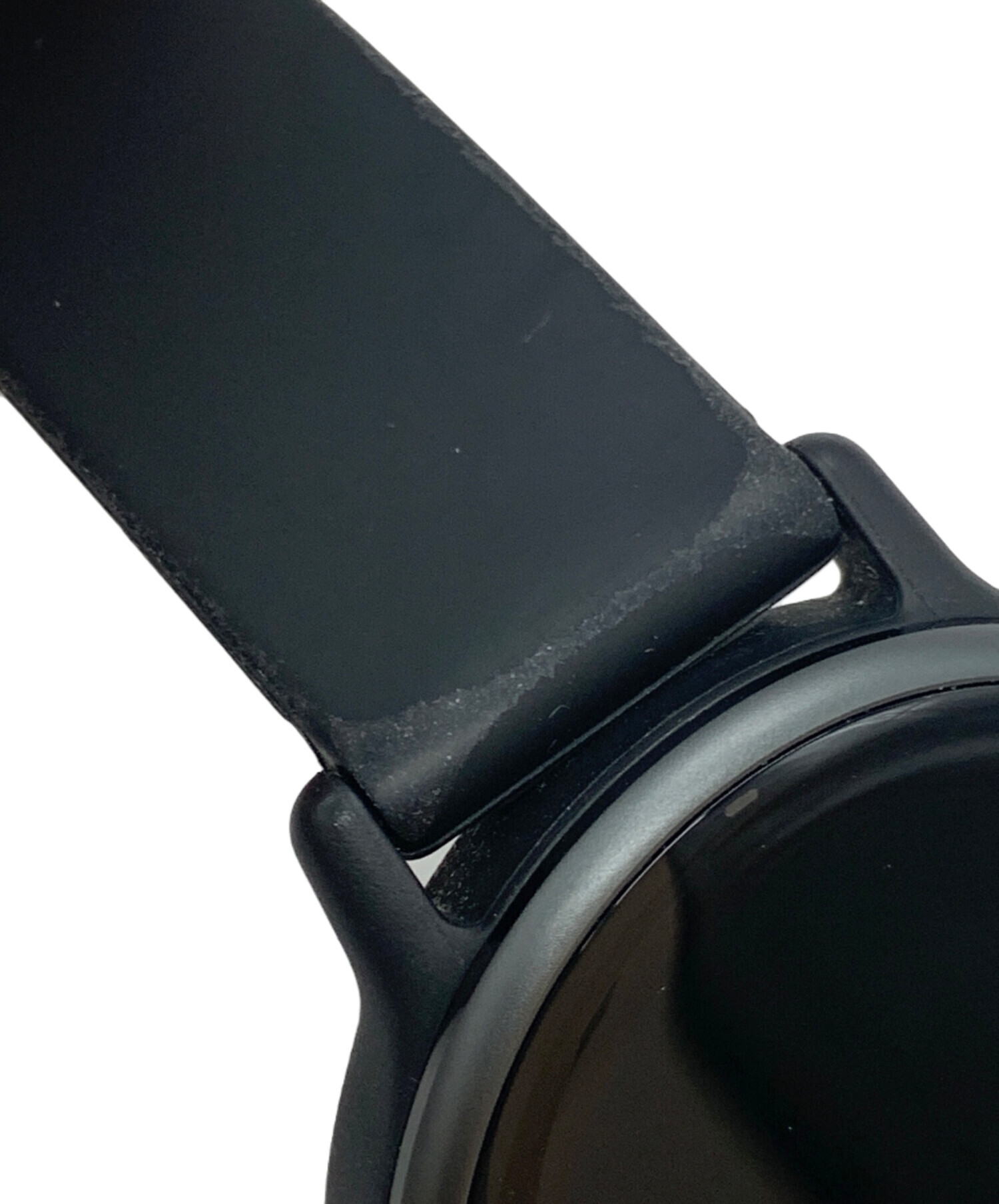 中古・古着通販】GARMIN (ガーミン) VIVOACTIVE5 フィットネスGPS 