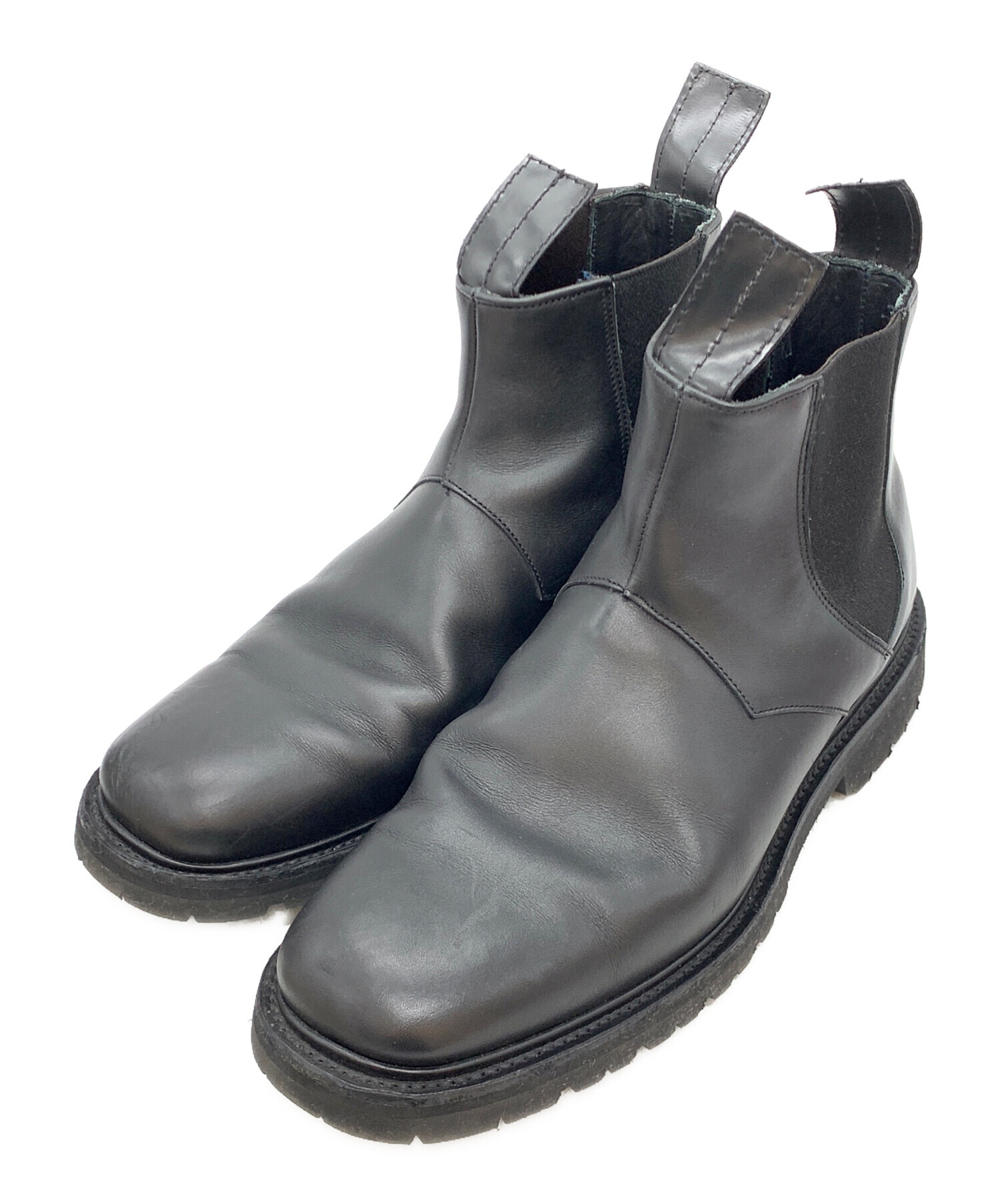 中古・古着通販】Tricker's (トリッカーズ) MACKINTOSH0001