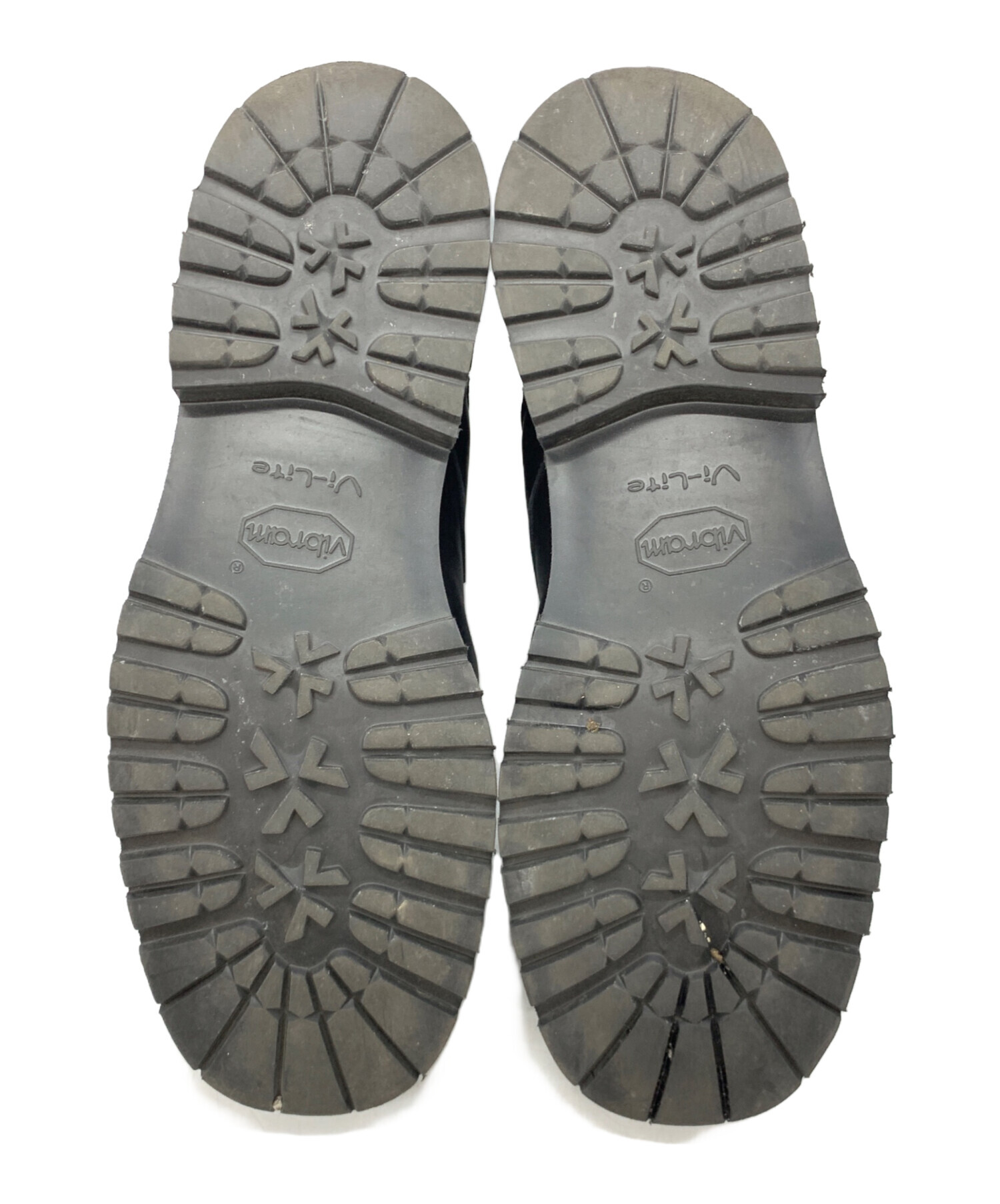 中古・古着通販】Tricker's (トリッカーズ) MACKINTOSH0001