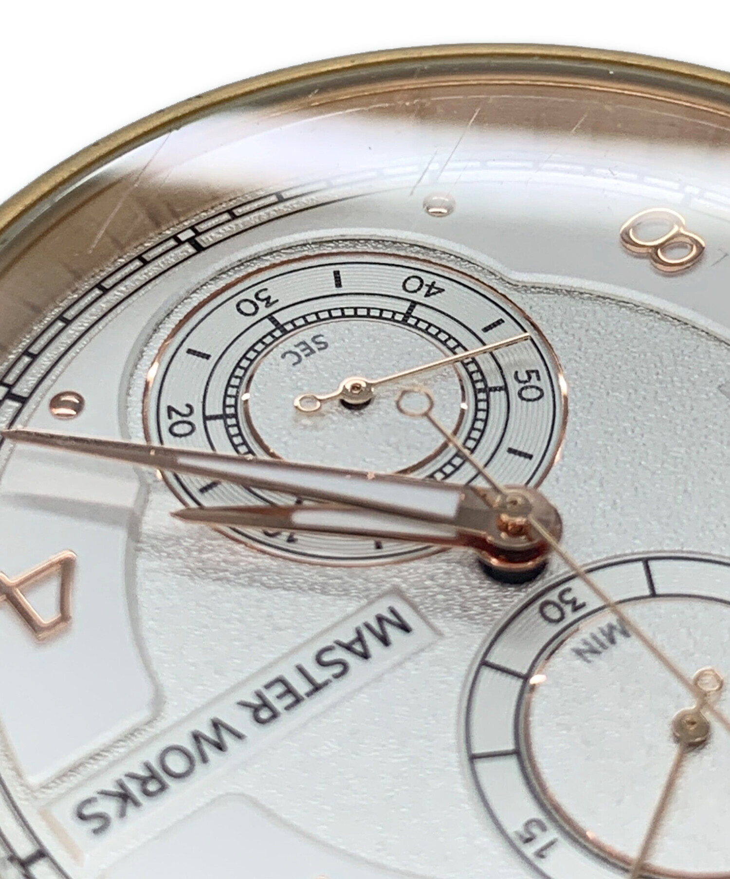 時間の熟達　英語foil 4枚セット 時間の熟達 英語foil 4枚セット Vegito FB04-130 SCR Ultra