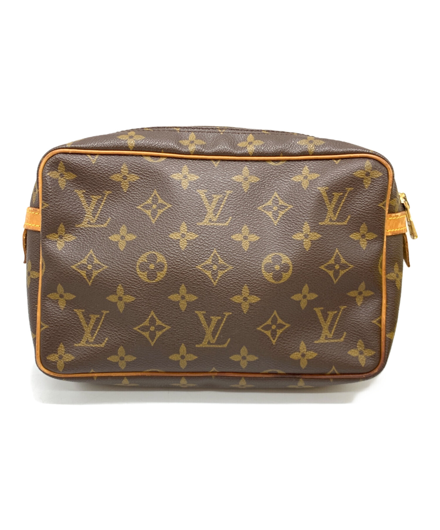 中古・古着通販】LOUIS VUITTON (ルイ ヴィトン) モノグラム 