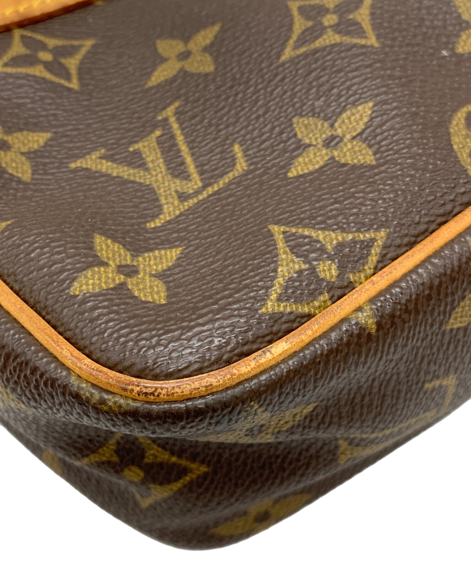 中古・古着通販】LOUIS VUITTON (ルイ ヴィトン) モノグラム