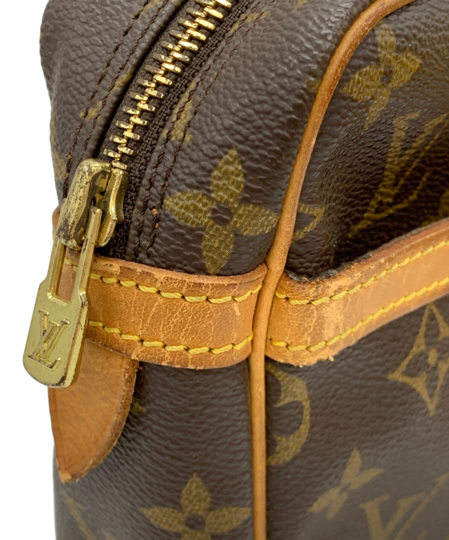 中古・古着通販】LOUIS VUITTON (ルイ ヴィトン) モノグラム
