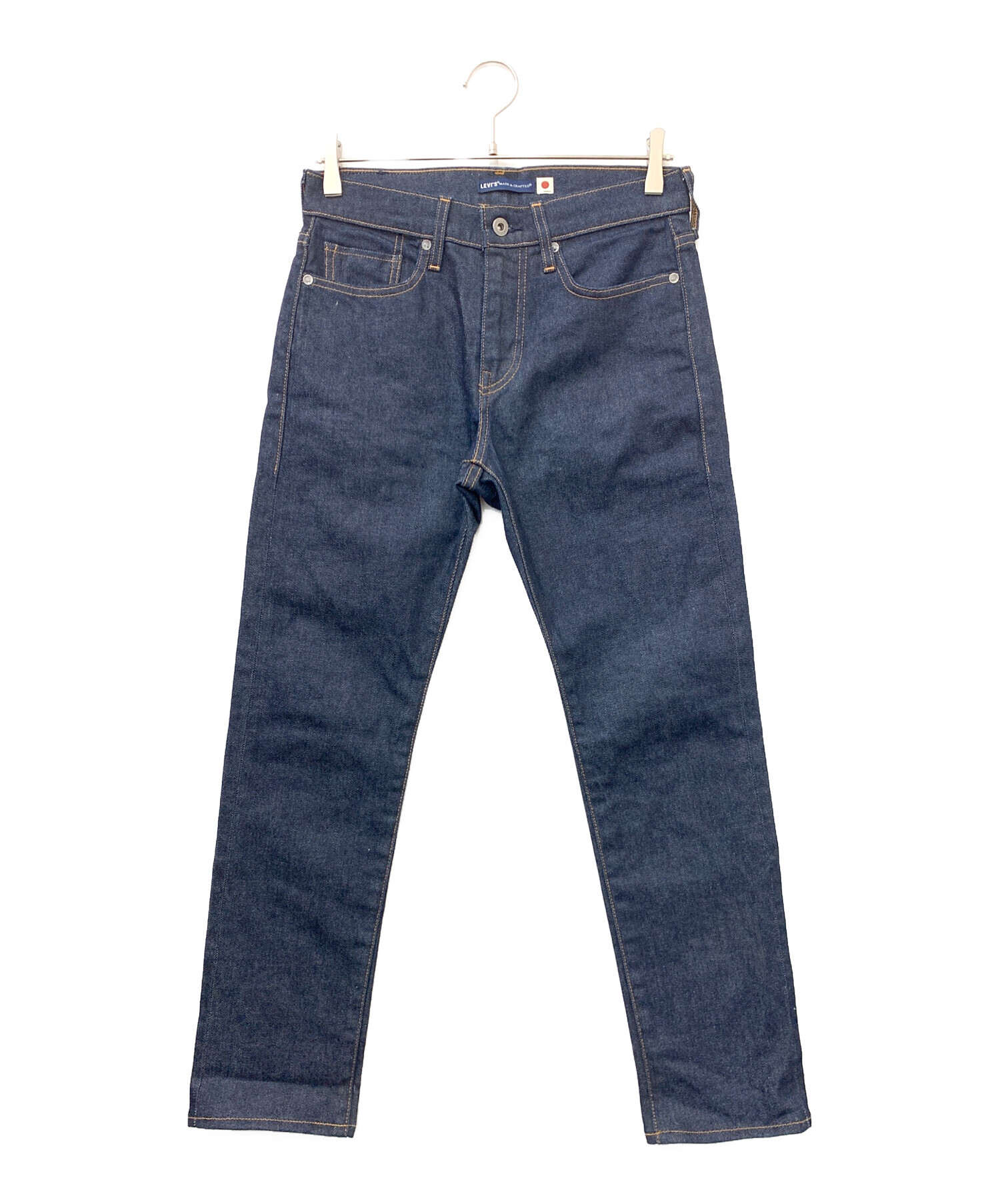 中古・古着通販】LEVI