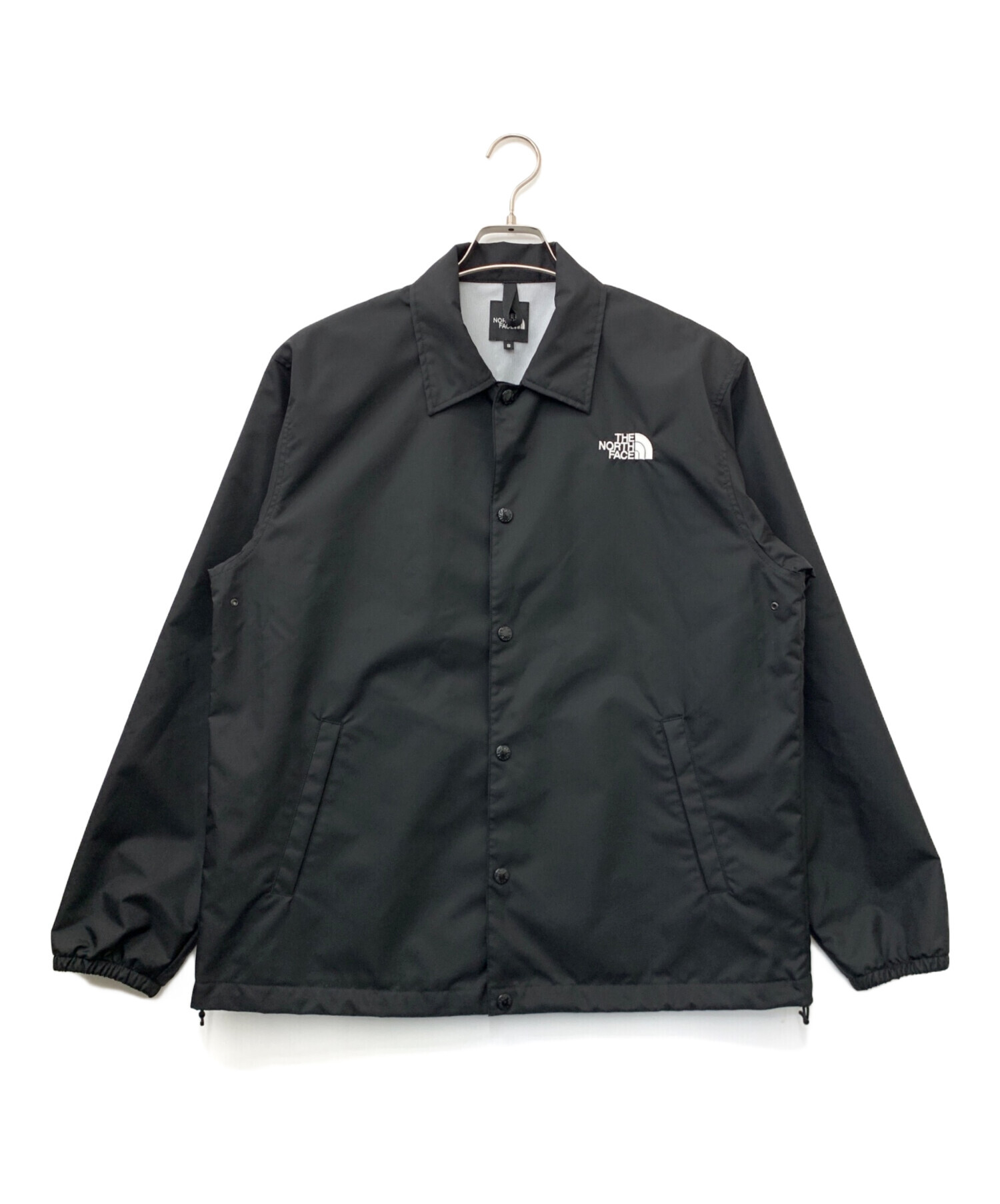 中古・古着通販】THE NORTH FACE (ザ ノース フェイス) ザコーチ 