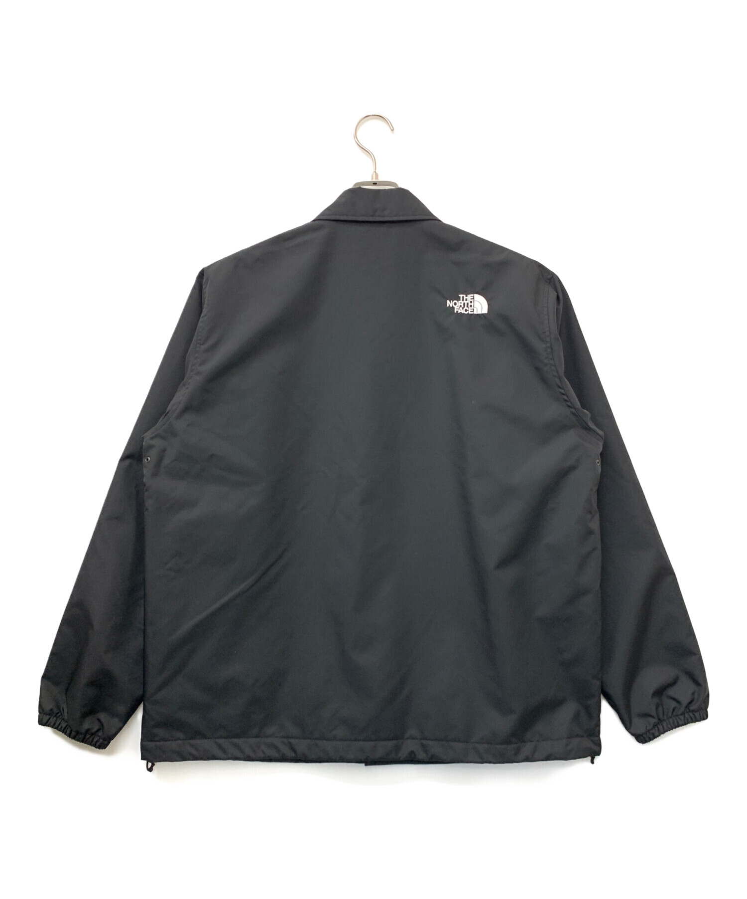 中古・古着通販】THE NORTH FACE (ザ ノース フェイス) ザコーチ