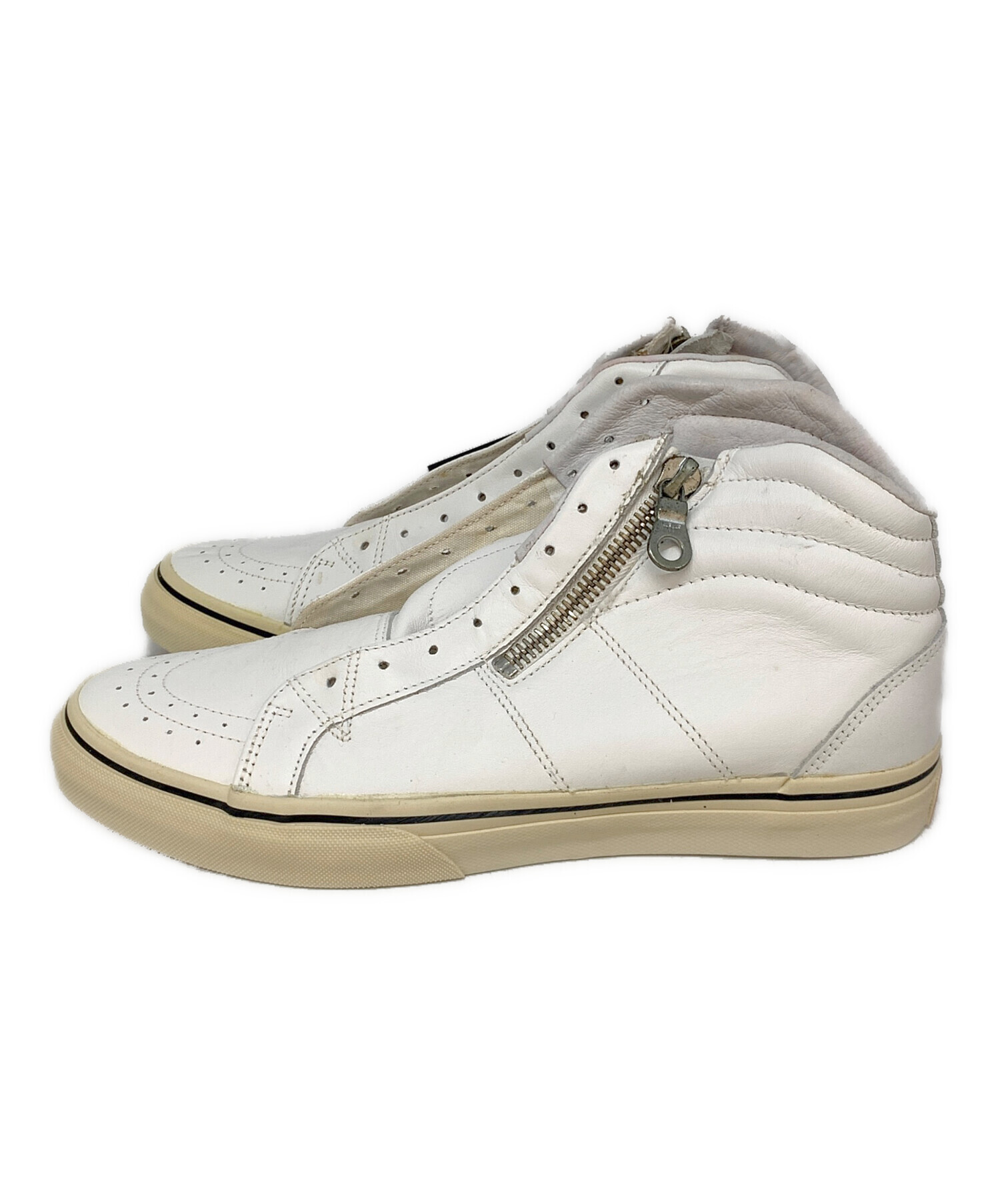 中古・古着通販】VISVIM (ビズビム) Mastermind JAPAN (マスター 