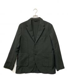 confect】ブランド・古着のネット通販【TREFAC FASHION】