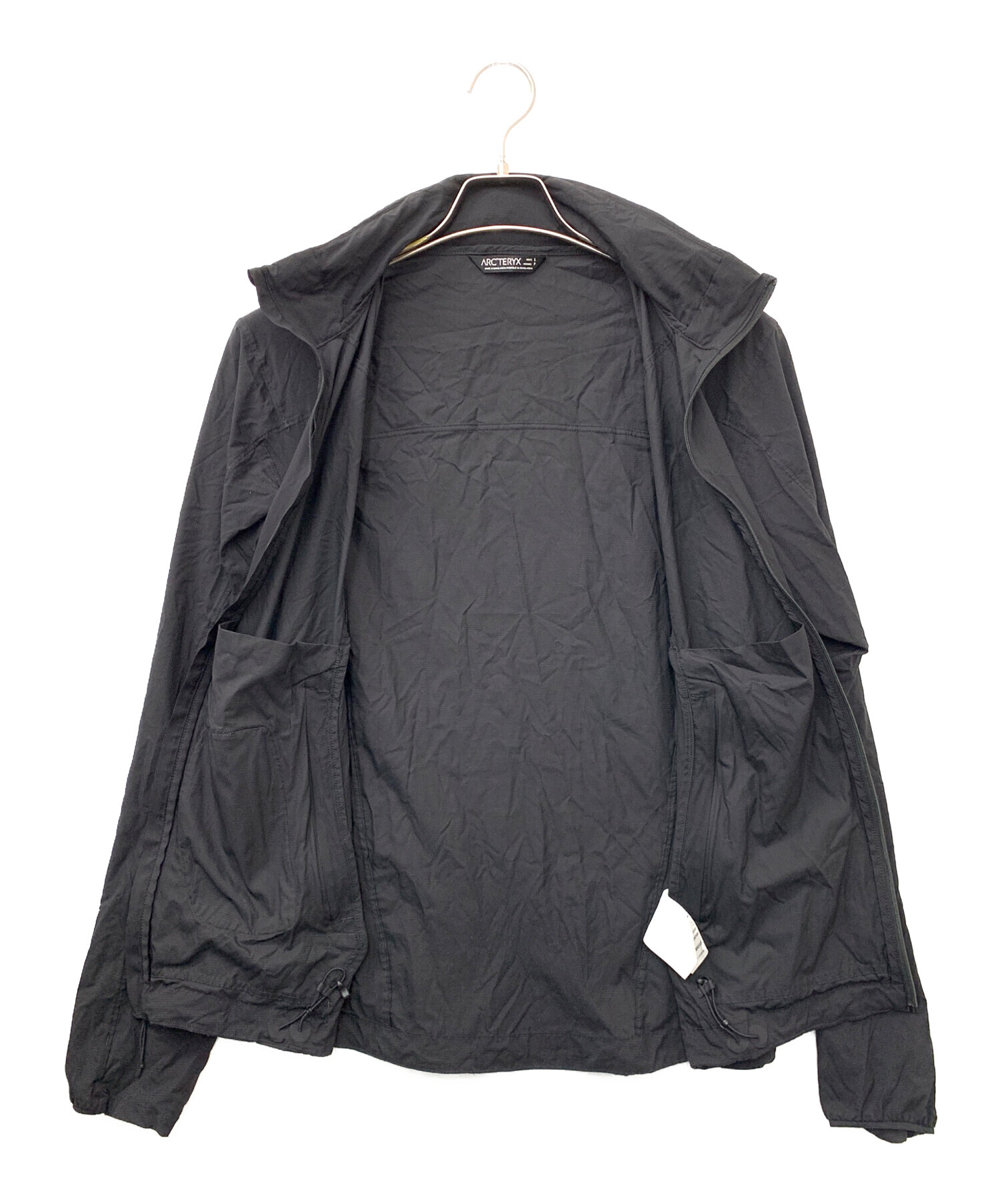 中古・古着通販】ARC