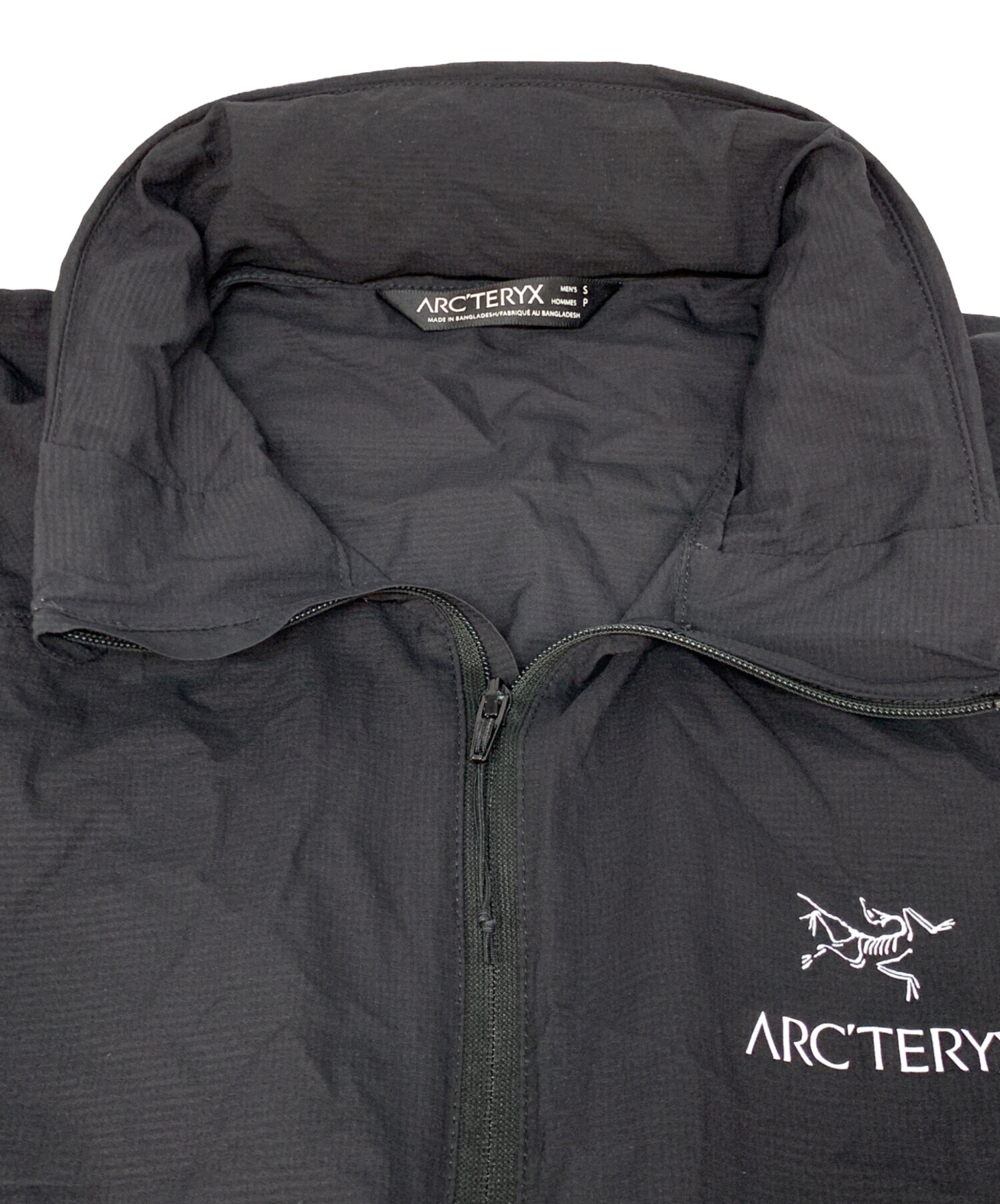 中古・古着通販】ARC