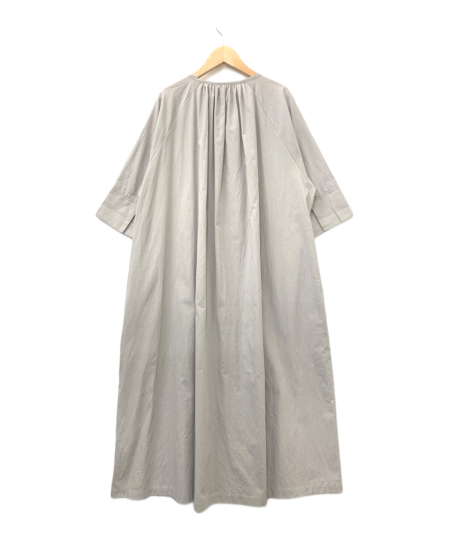 MA～ちゃま 楽天市場】08mab【新色入荷】 ゼロハチマブ レディース トップス