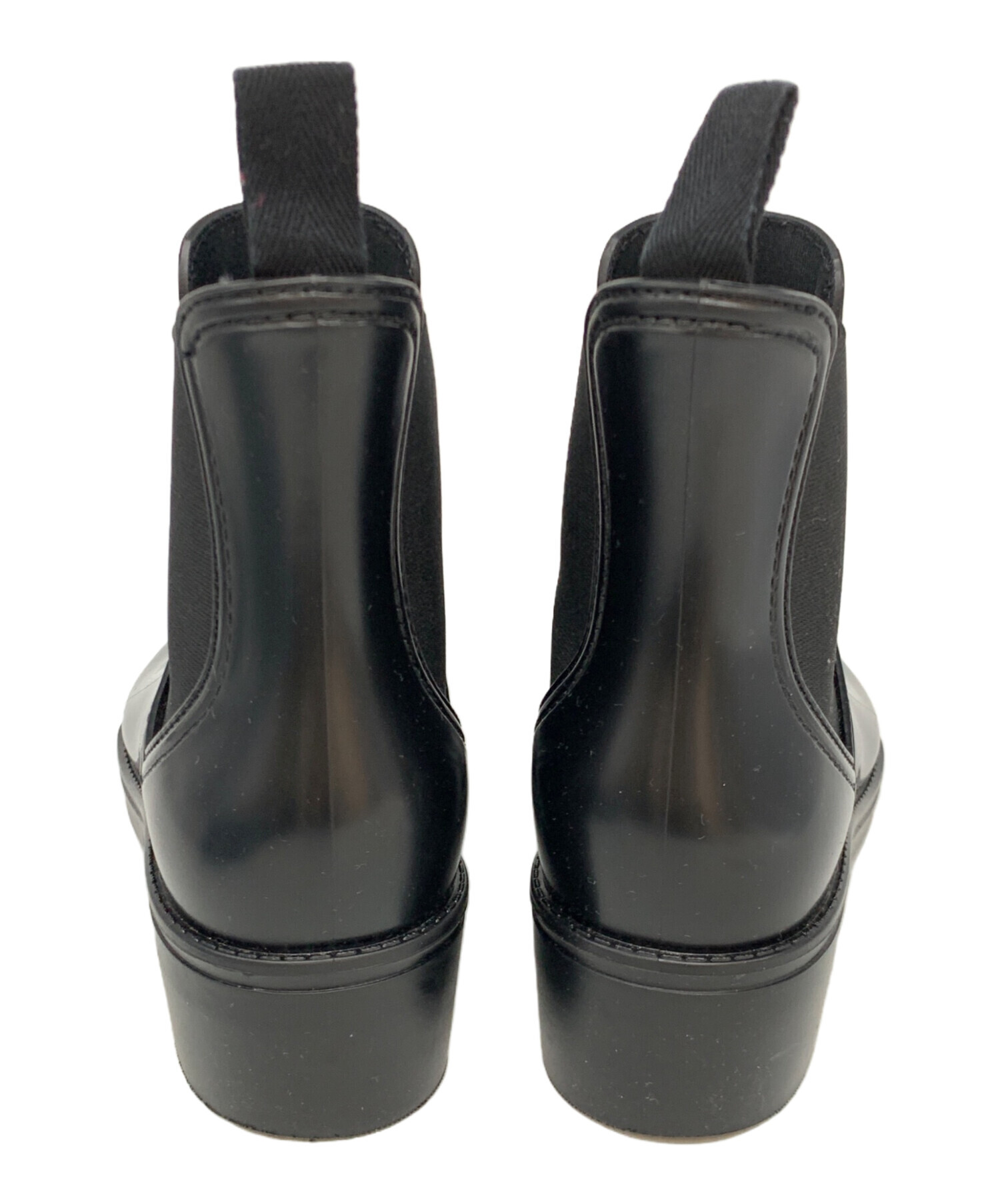 中古・古着通販】MACKINTOSH (マッキントッシュ) レインショートブーツ