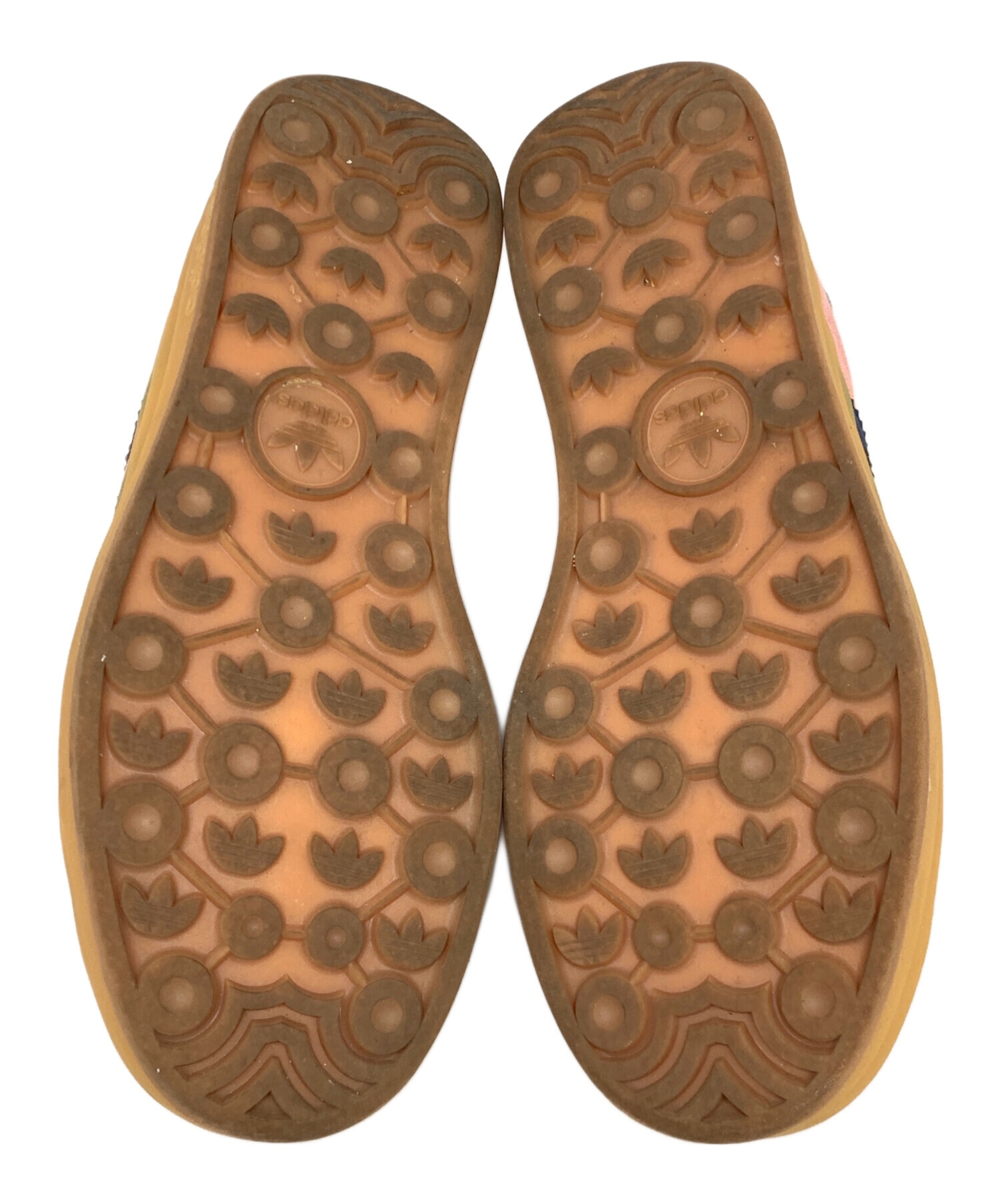 中古・古着通販】adidas (アディダス) Gazelle Bold ローカット