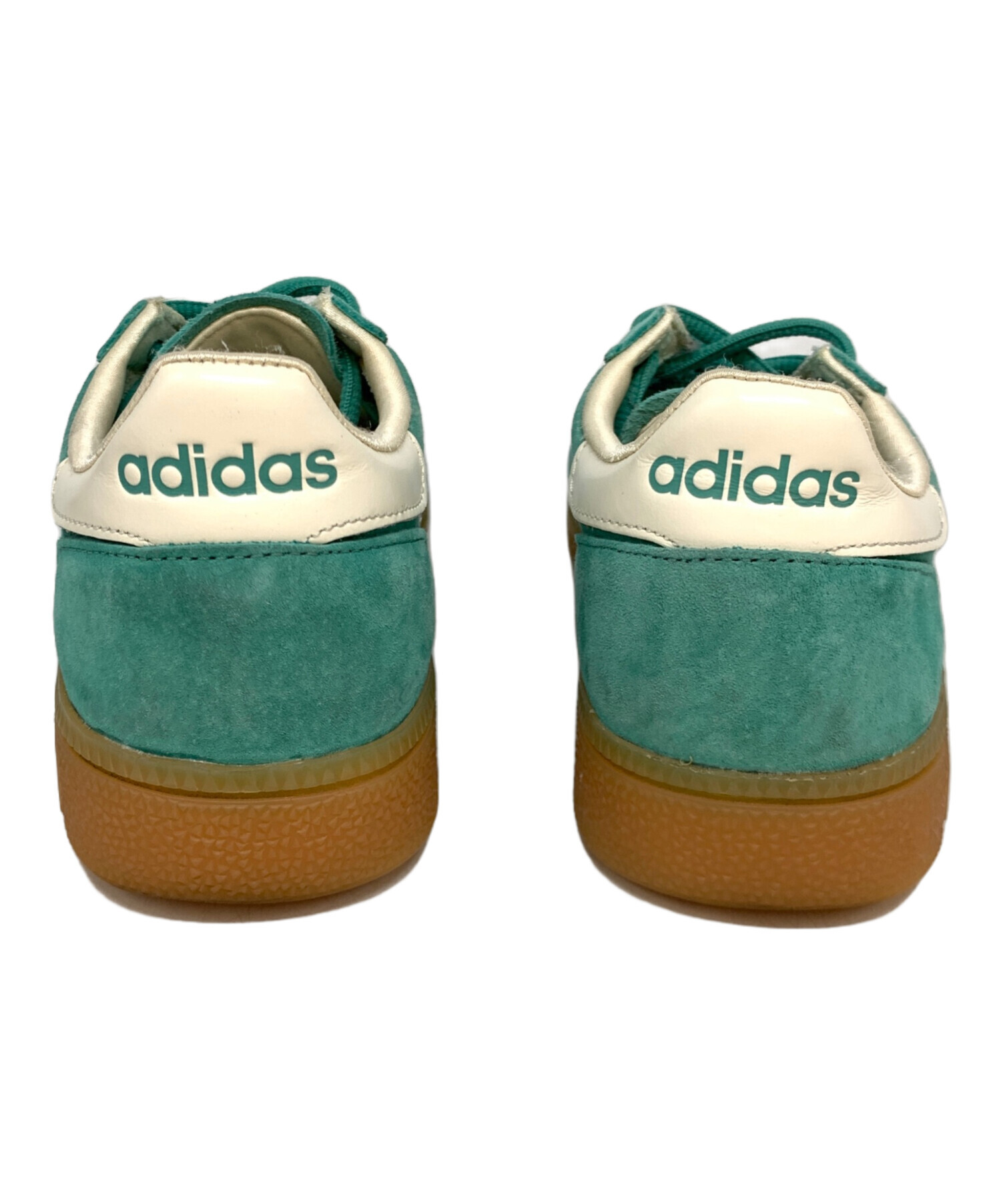 中古・古着通販】adidas (アディダス) Handball Spezial adidas 