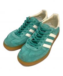 adidas(アディダス)、シューズ、スニーカー】ブランド・古着のネット