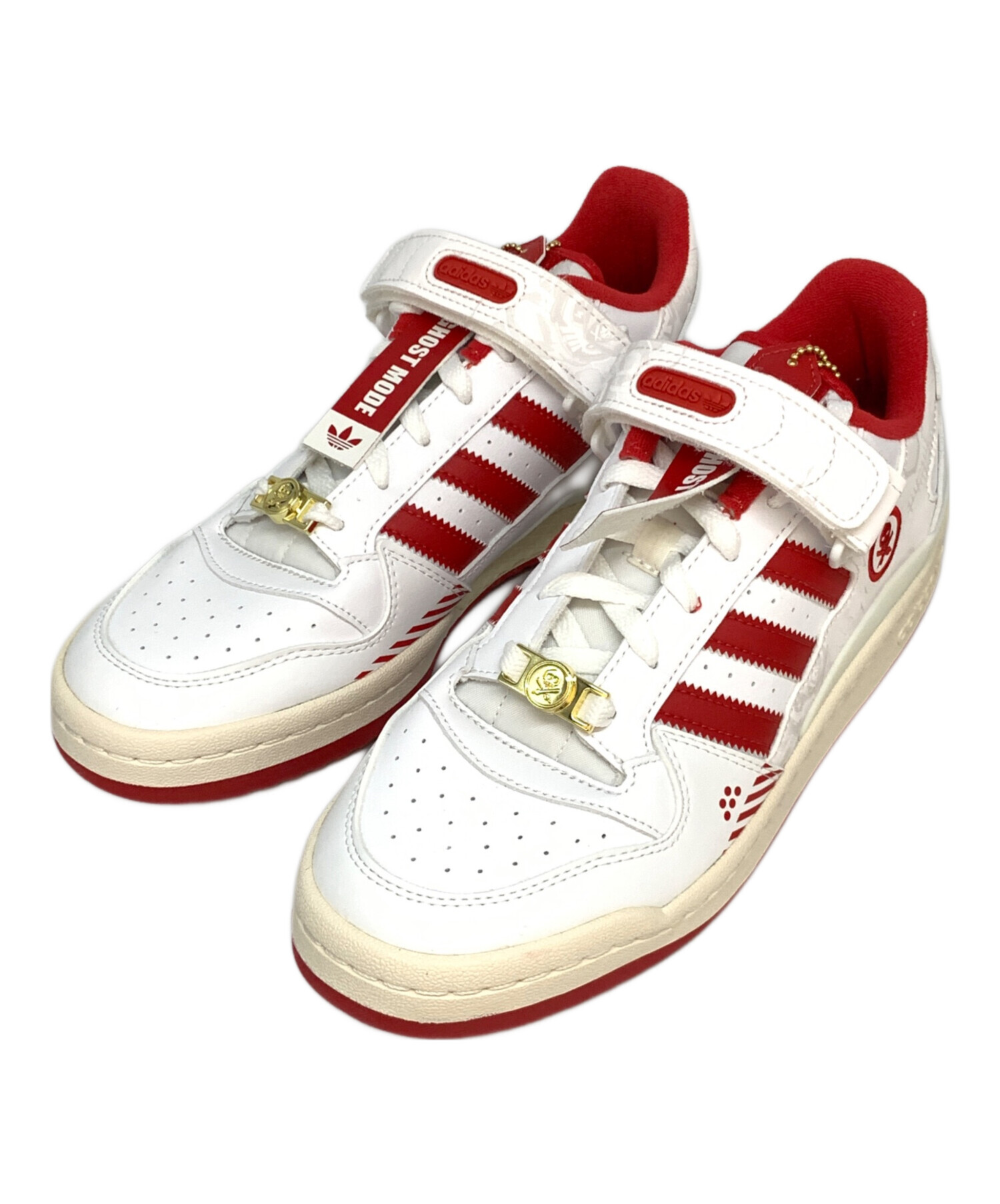 adidas forum low quiccs