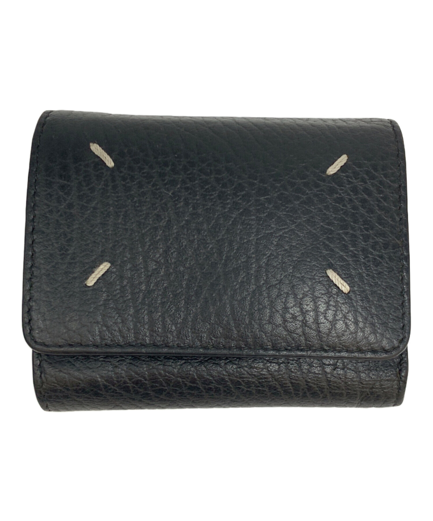 中古・古着通販】Maison Margiela (メゾンマルジェラ) コンパクト