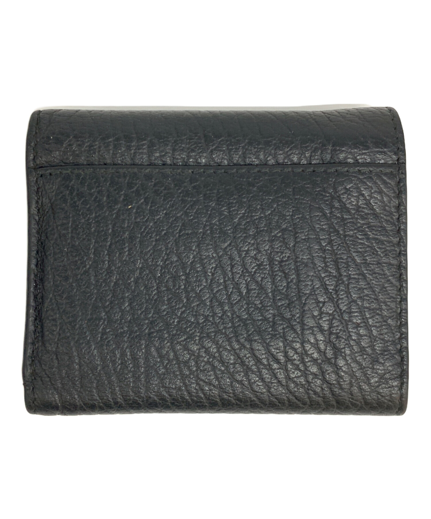 中古・古着通販】Maison Margiela (メゾンマルジェラ) コンパクト
