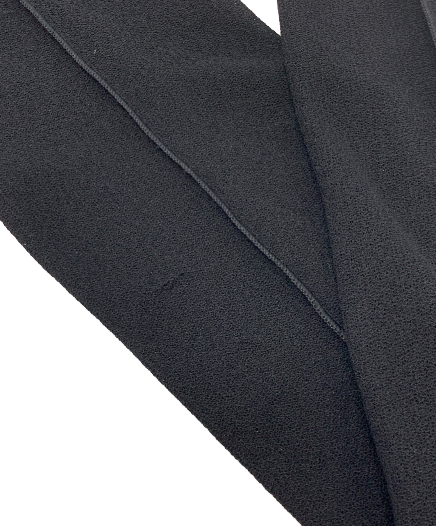 中古・古着通販】LE CIEL BLEU (ルシェルブルー) シアーブラウス