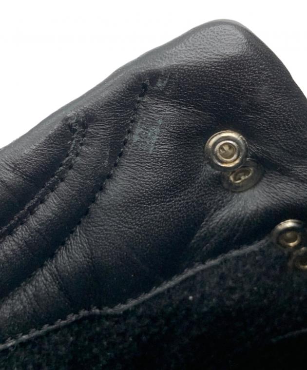 中古・古着通販】VISVIM (ビズビム) AFFA (エーエフエフエー) SERRA