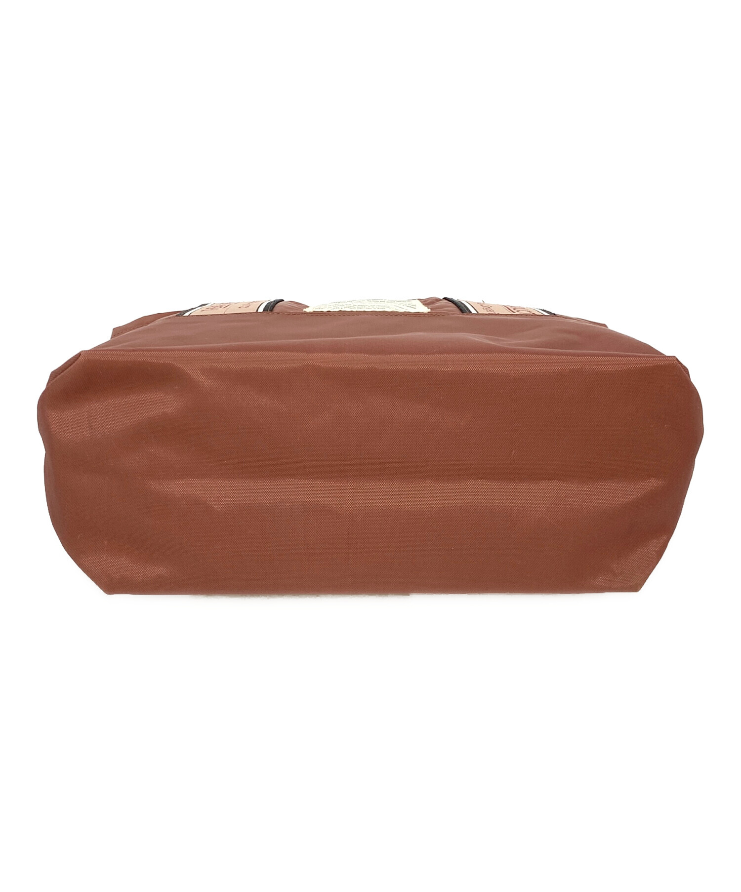 中古・古着通販】THEATRE PRODUCTS (シアタープロダクツ) トートバッグ 
