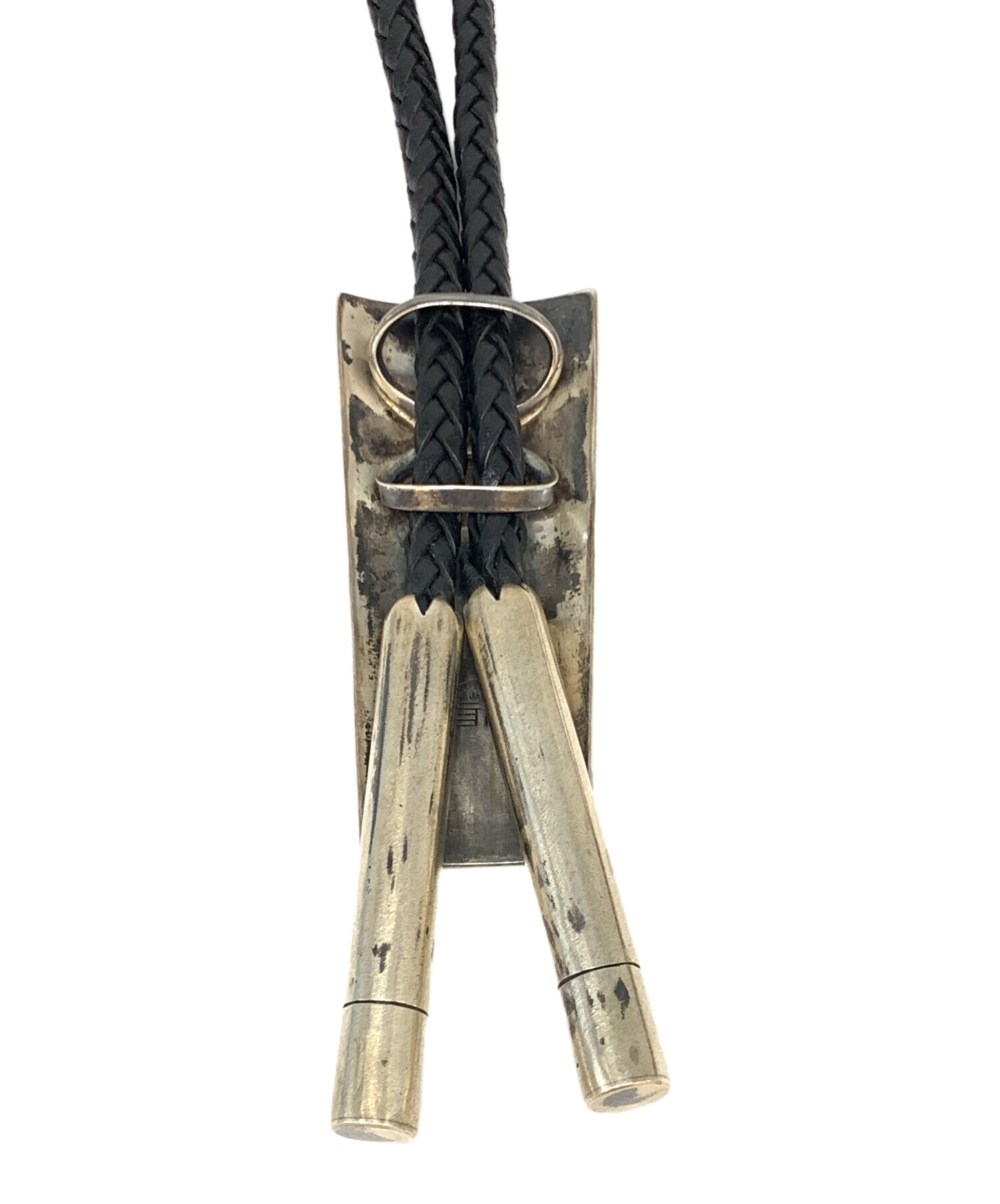 中古・古着通販】Dan JACKSON (ダン ジャクソン) NAVAJO ラグ