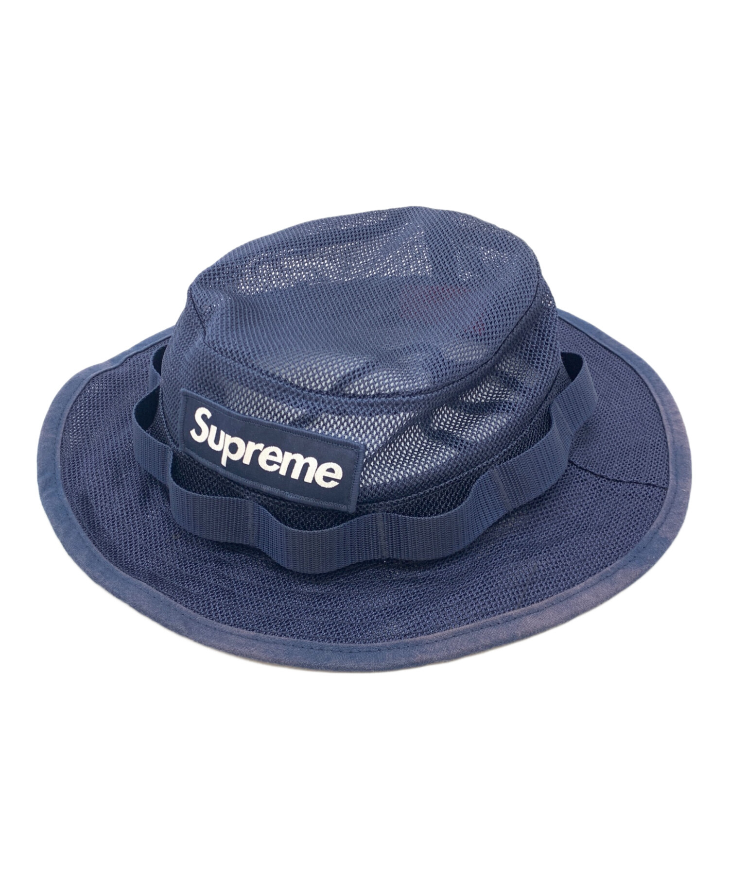 中古・古着通販】CORDURA (コーデュラ) Supreme (シュプリーム