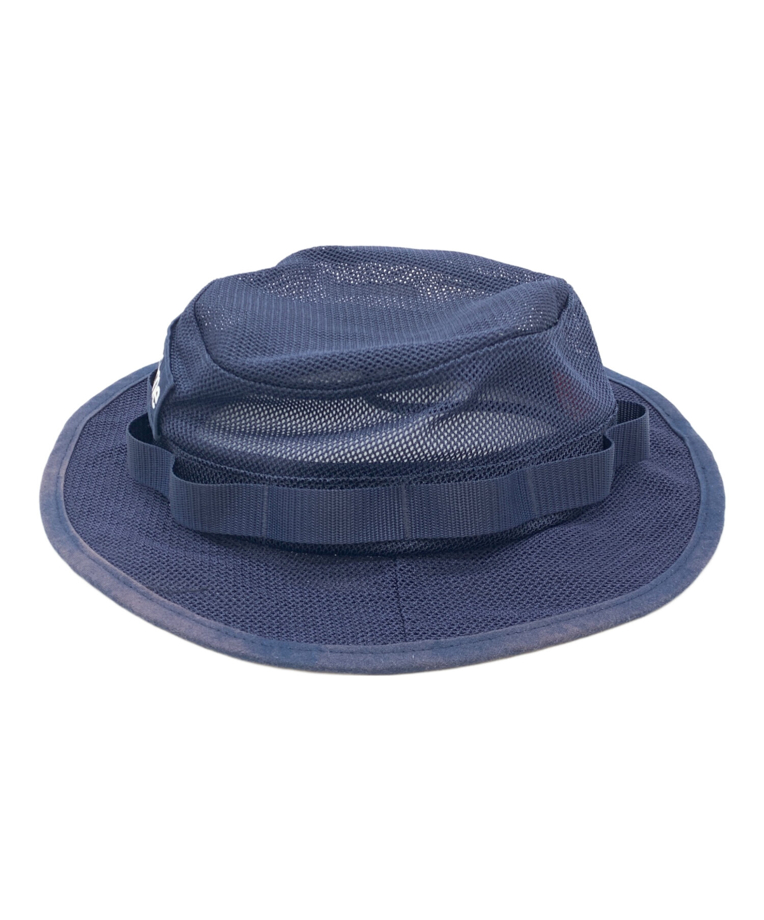 中古・古着通販】CORDURA (コーデュラ) Supreme (シュプリーム) Mesh