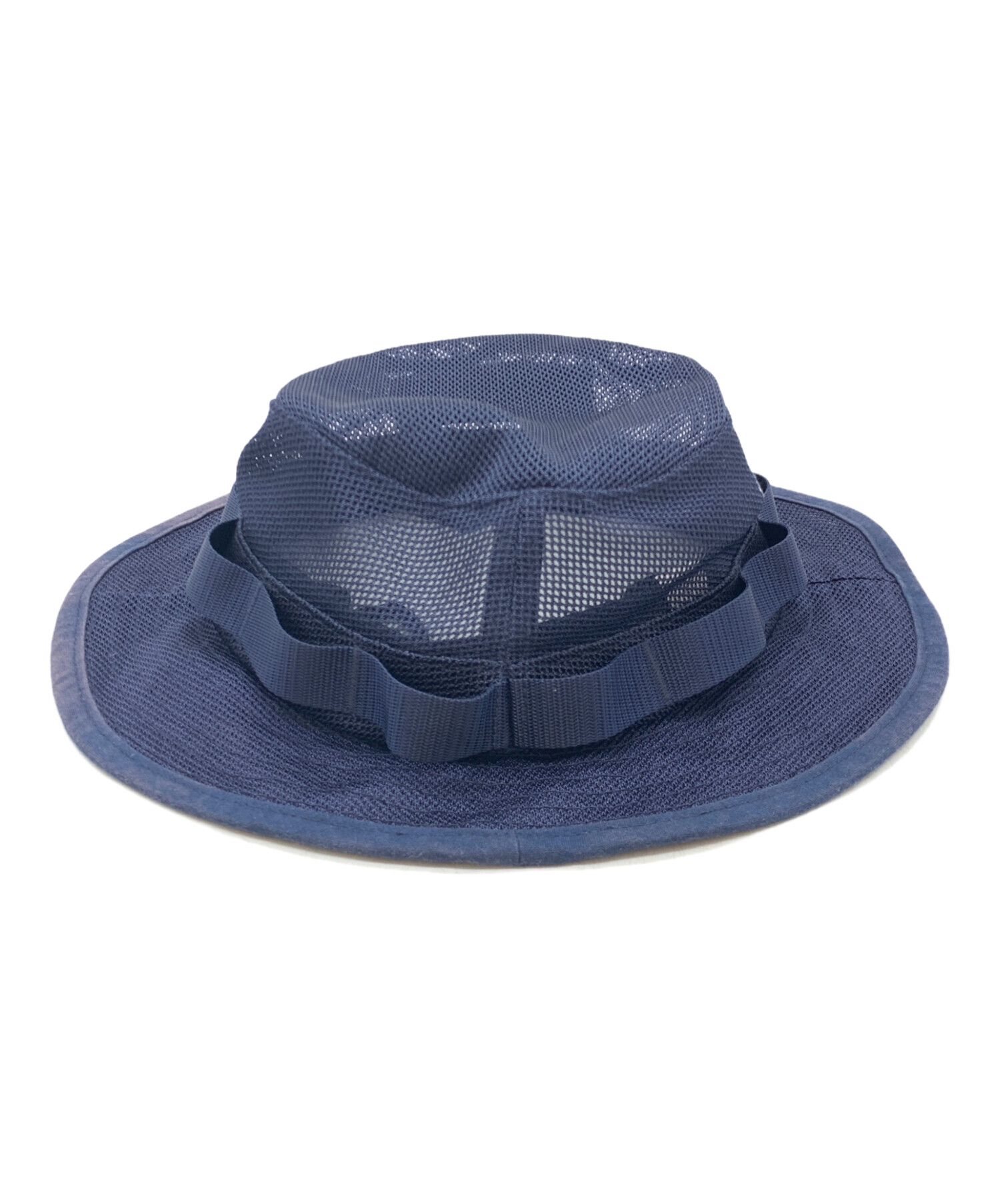 中古・古着通販】CORDURA (コーデュラ) Supreme (シュプリーム) Mesh