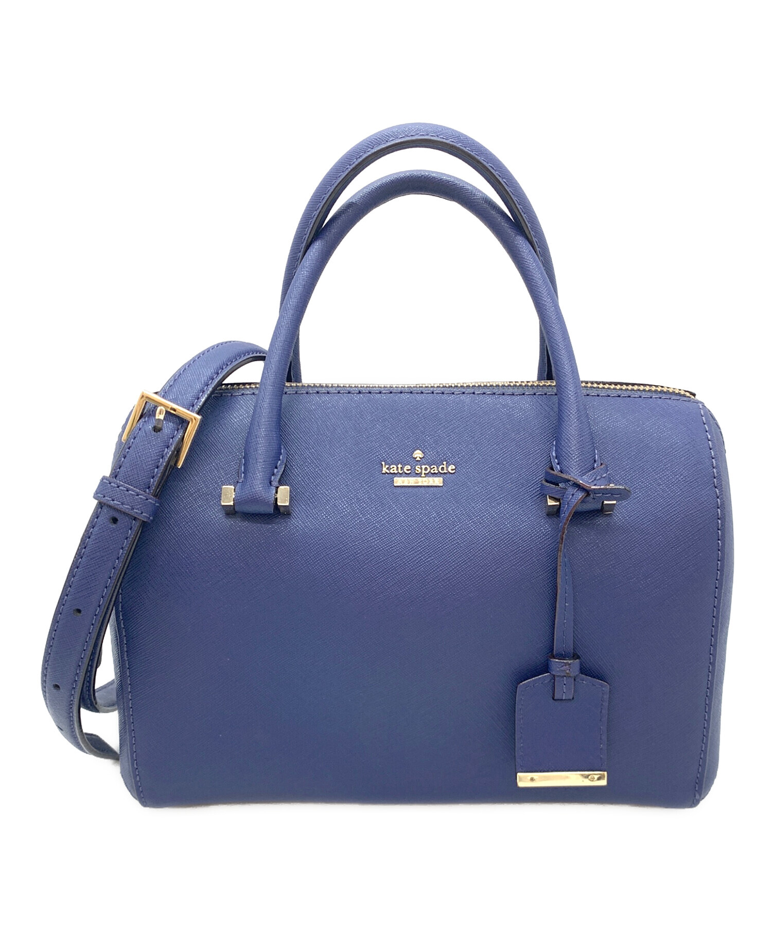 中古・古着通販】Kate Spade (ケイトスペード) キャメロンストリート