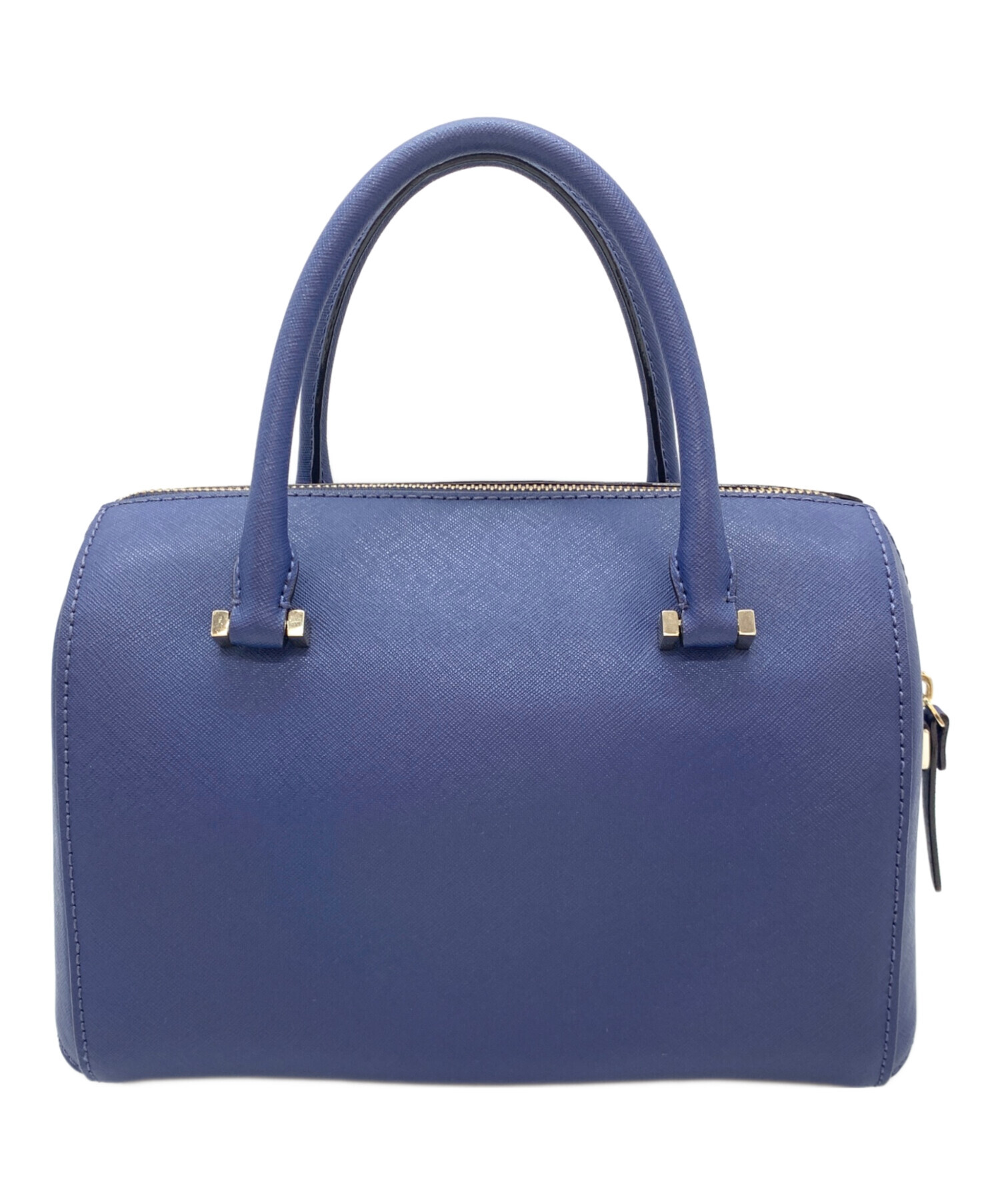 中古・古着通販】Kate Spade (ケイトスペード) キャメロンストリート